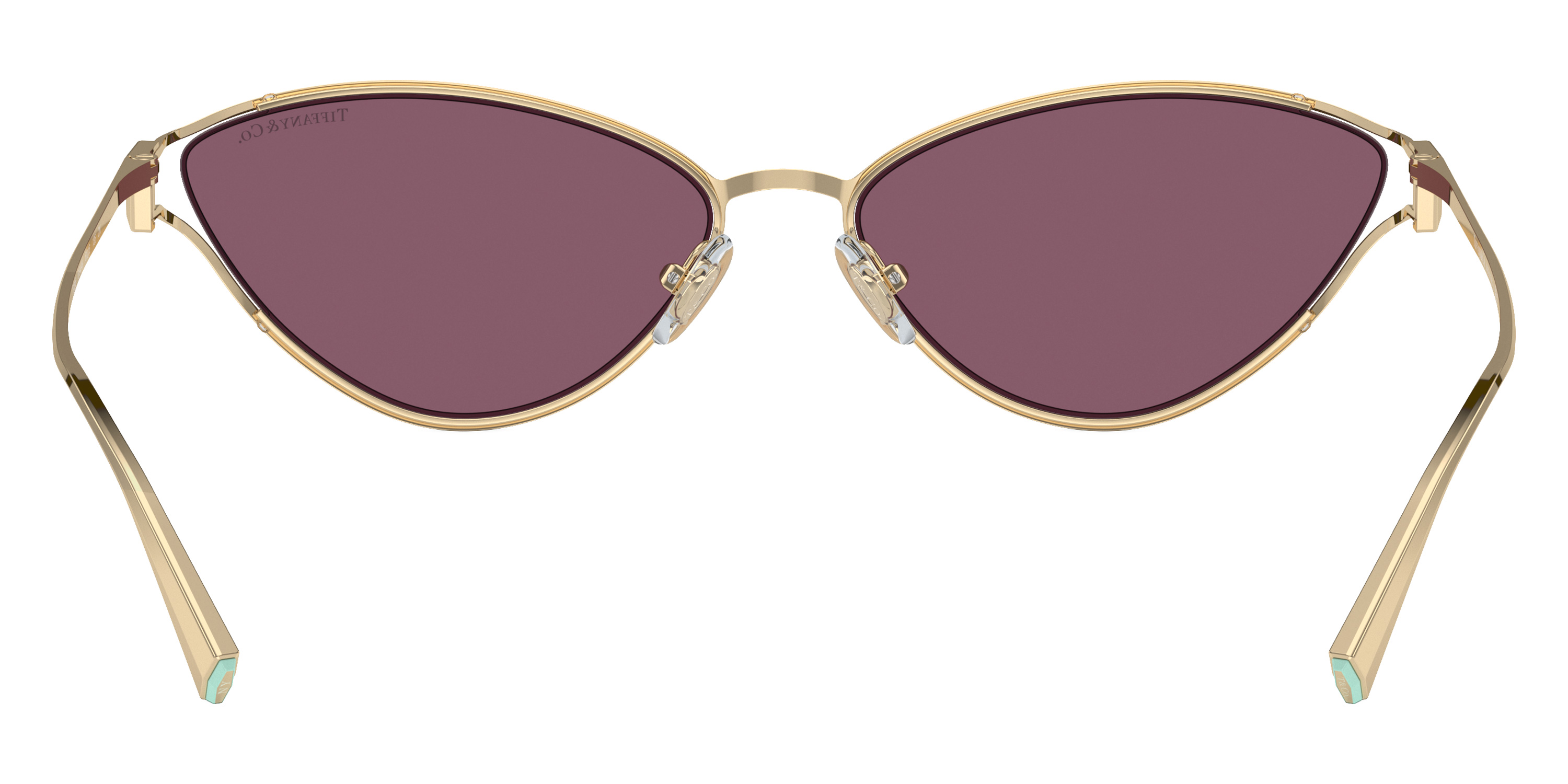 Tiffany™ - TF3095
