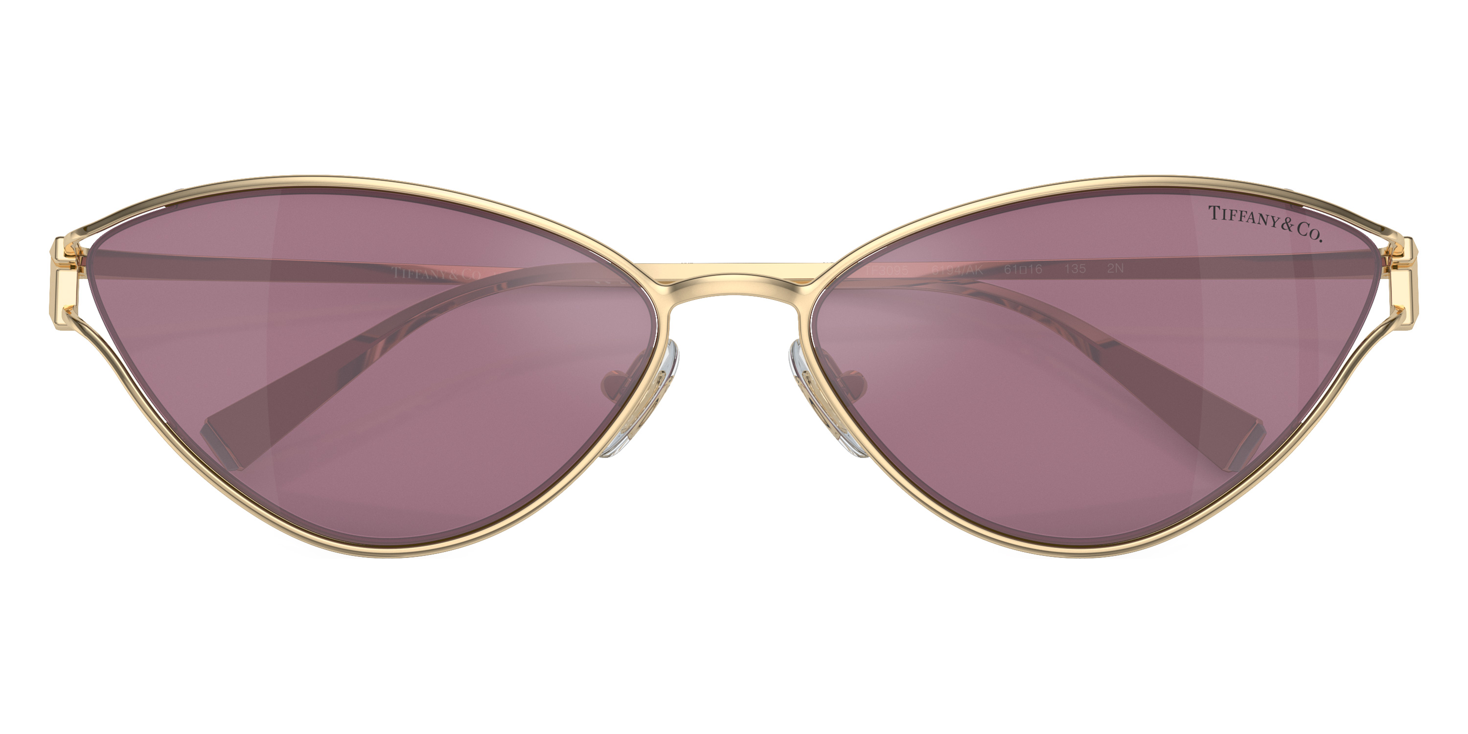 Tiffany™ - TF3095