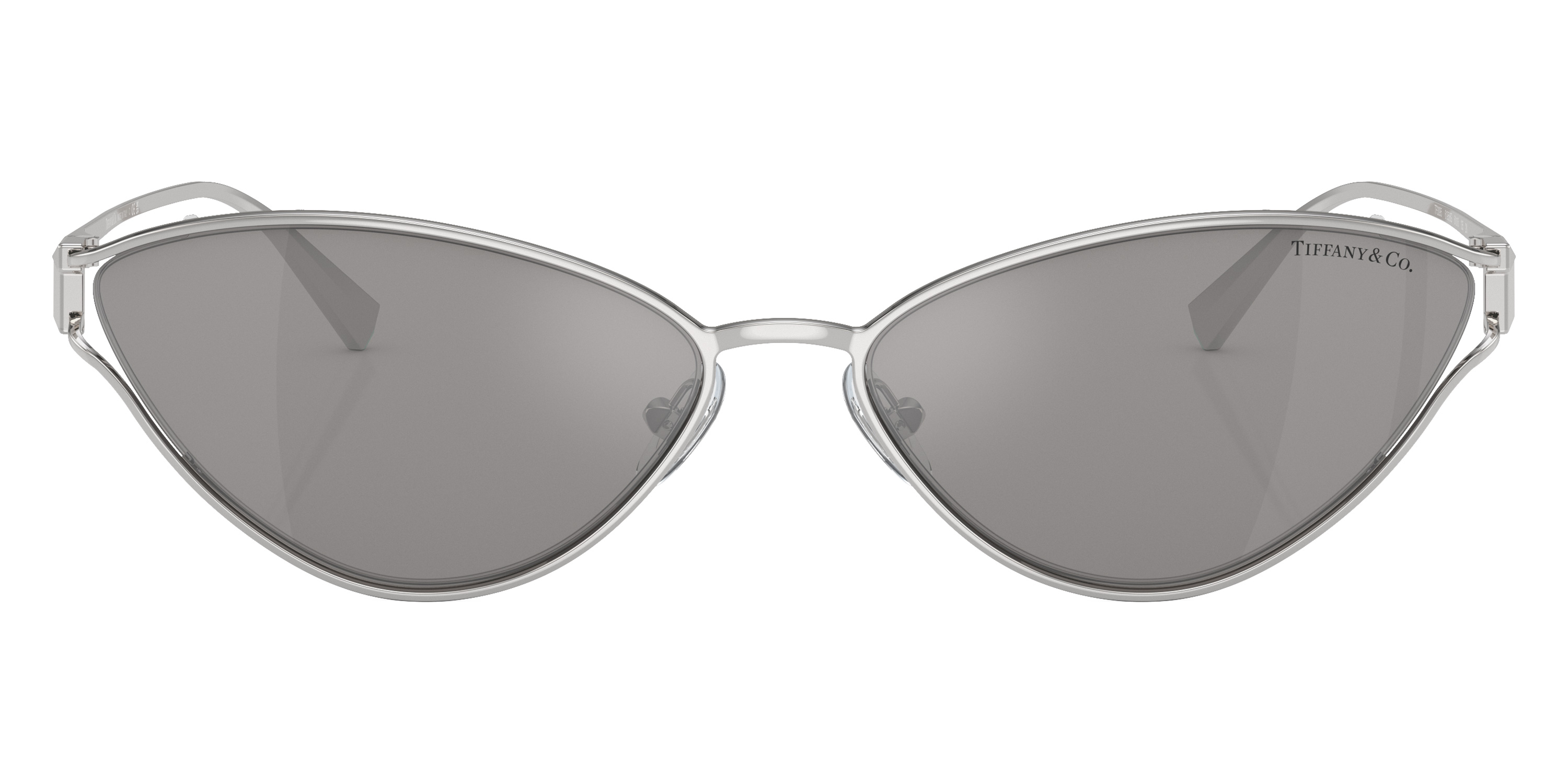 Tiffany™ - TF3095