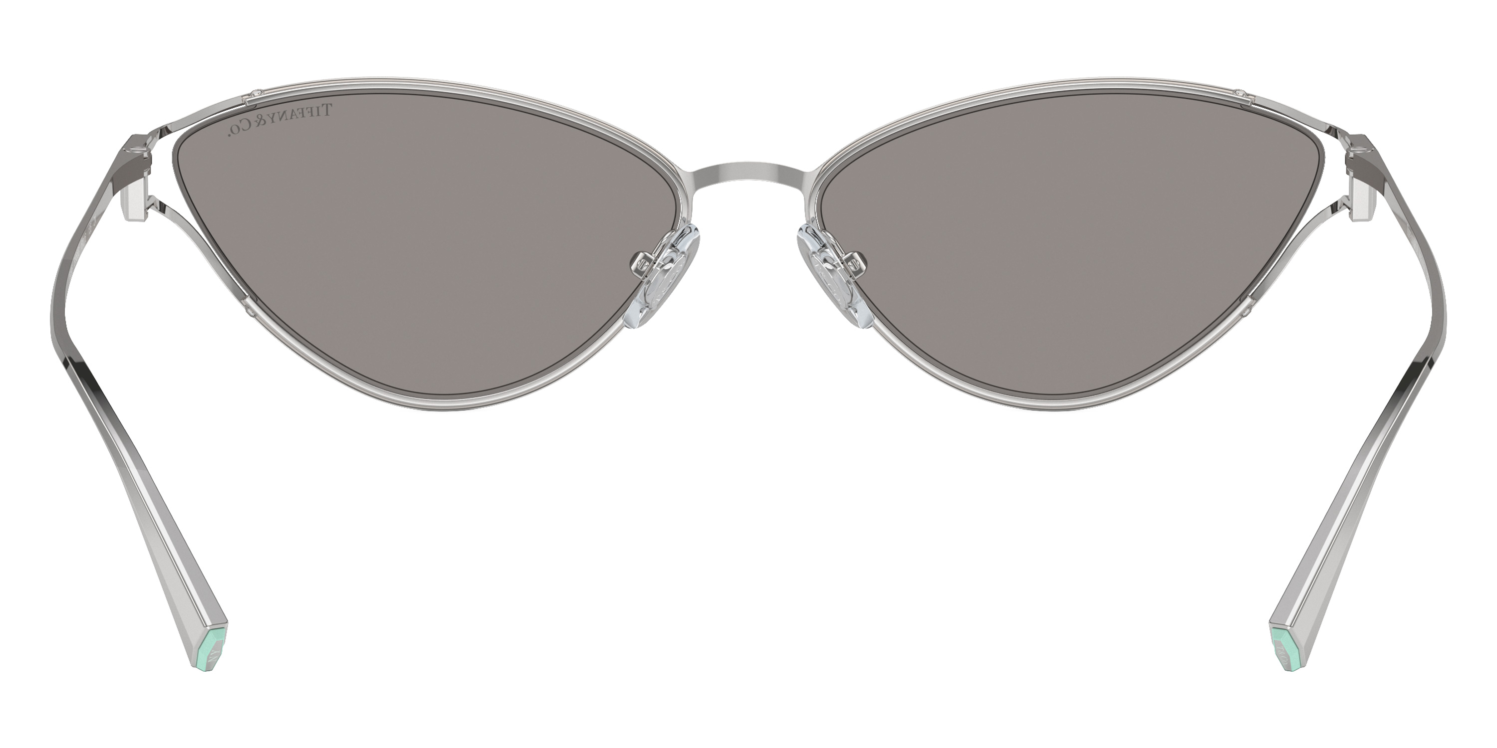 Tiffany™ - TF3095