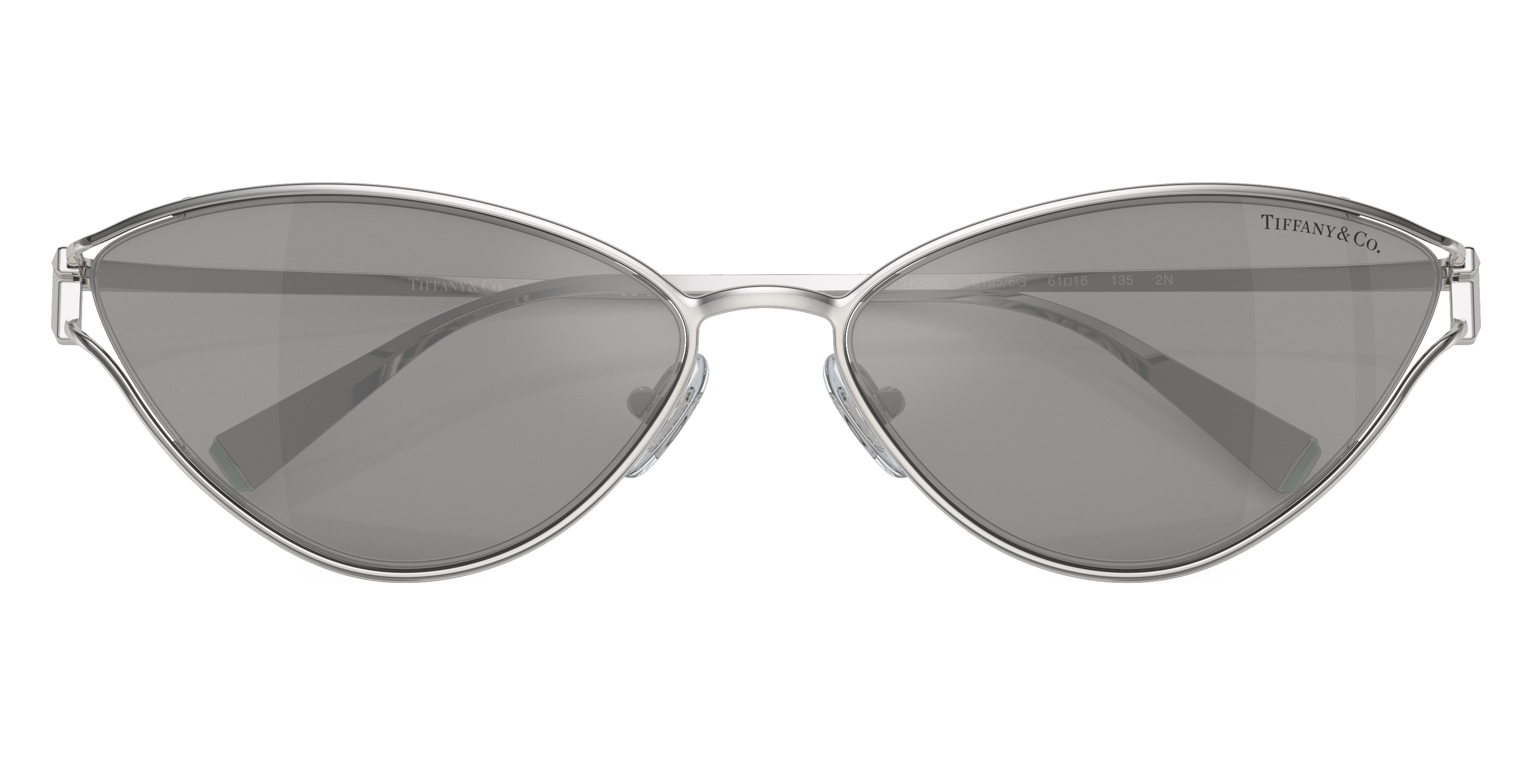 Tiffany™ - TF3095