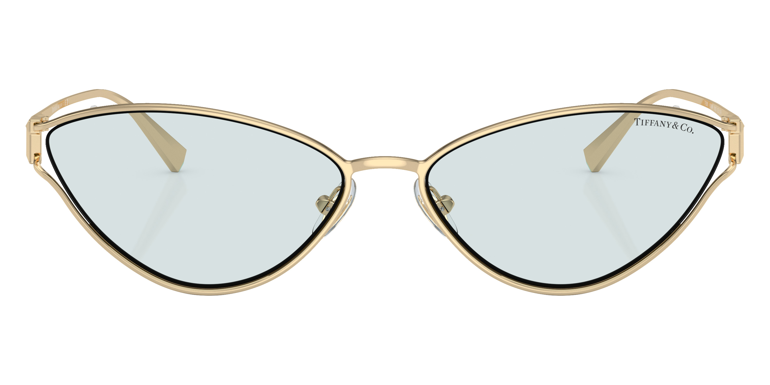 Tiffany™ - TF3095