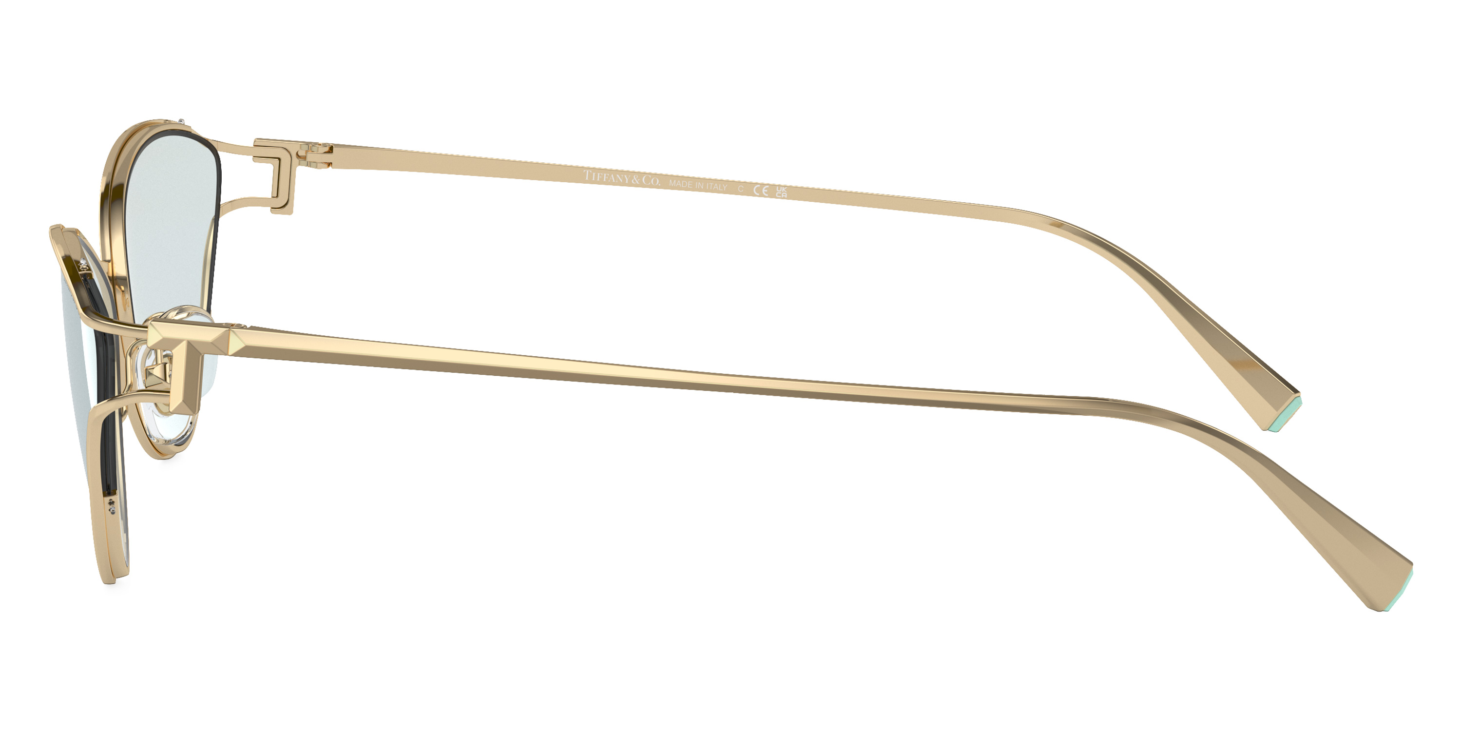Tiffany™ - TF3095