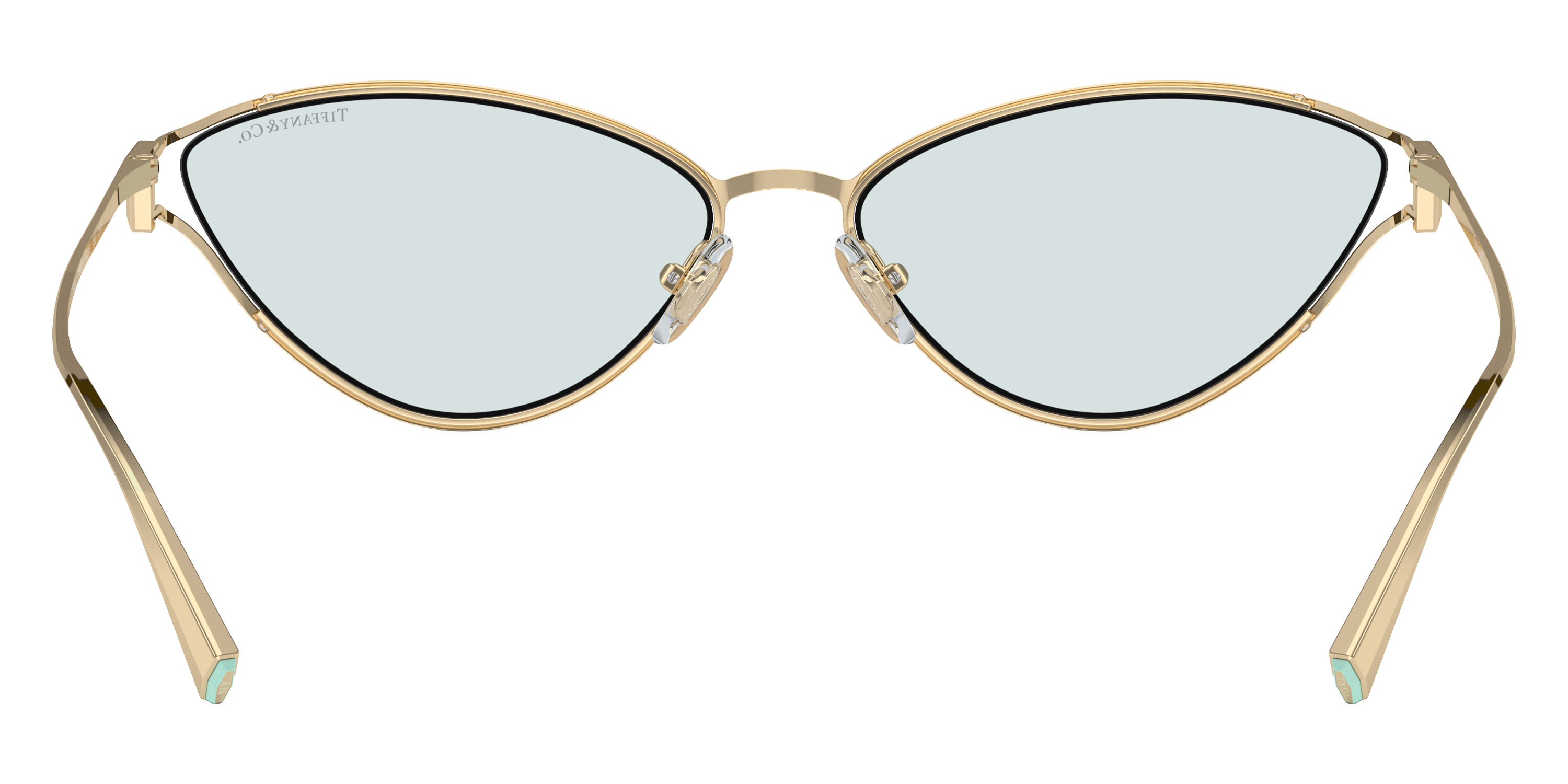 Tiffany™ - TF3095
