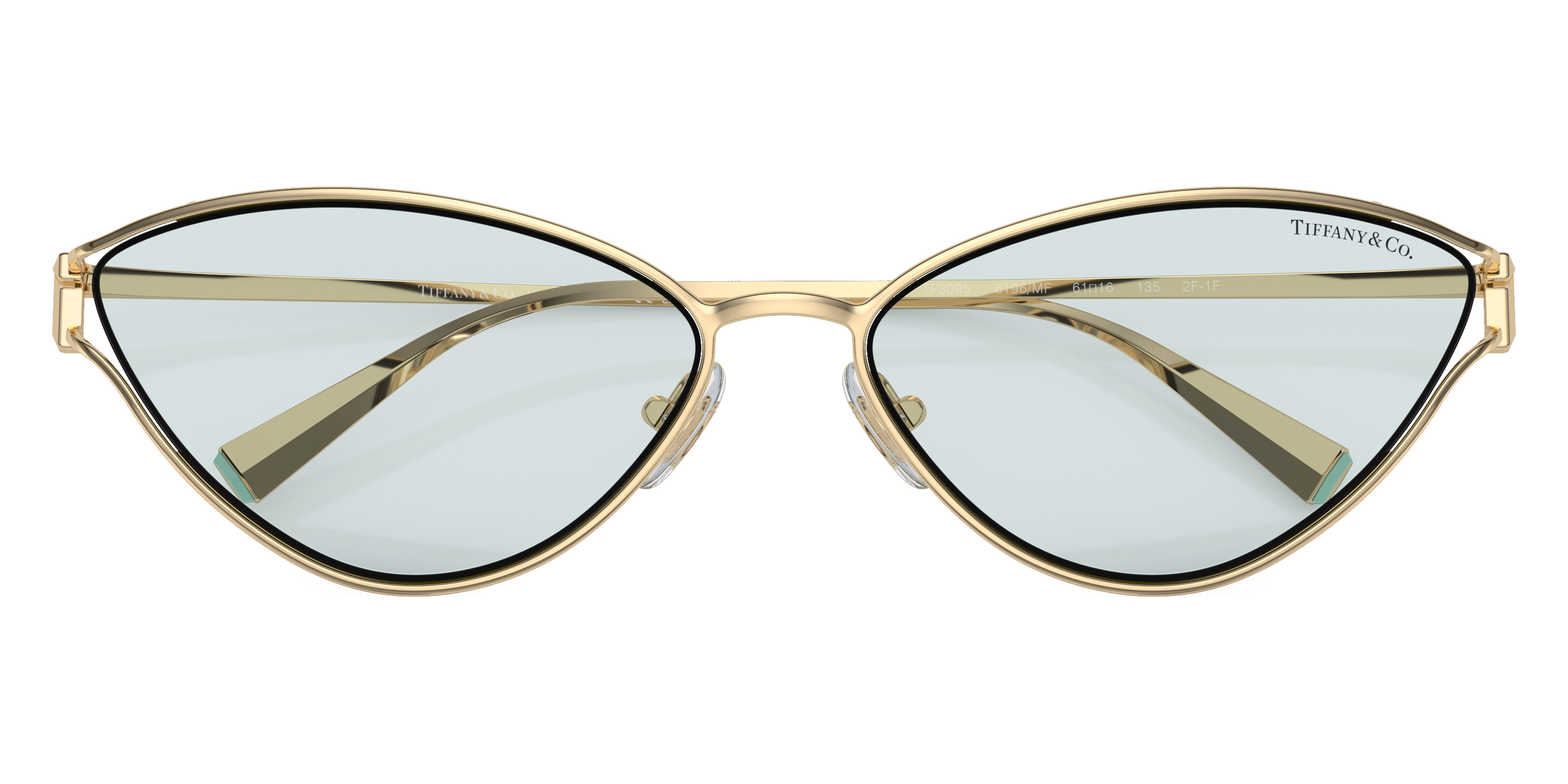 Tiffany™ - TF3095
