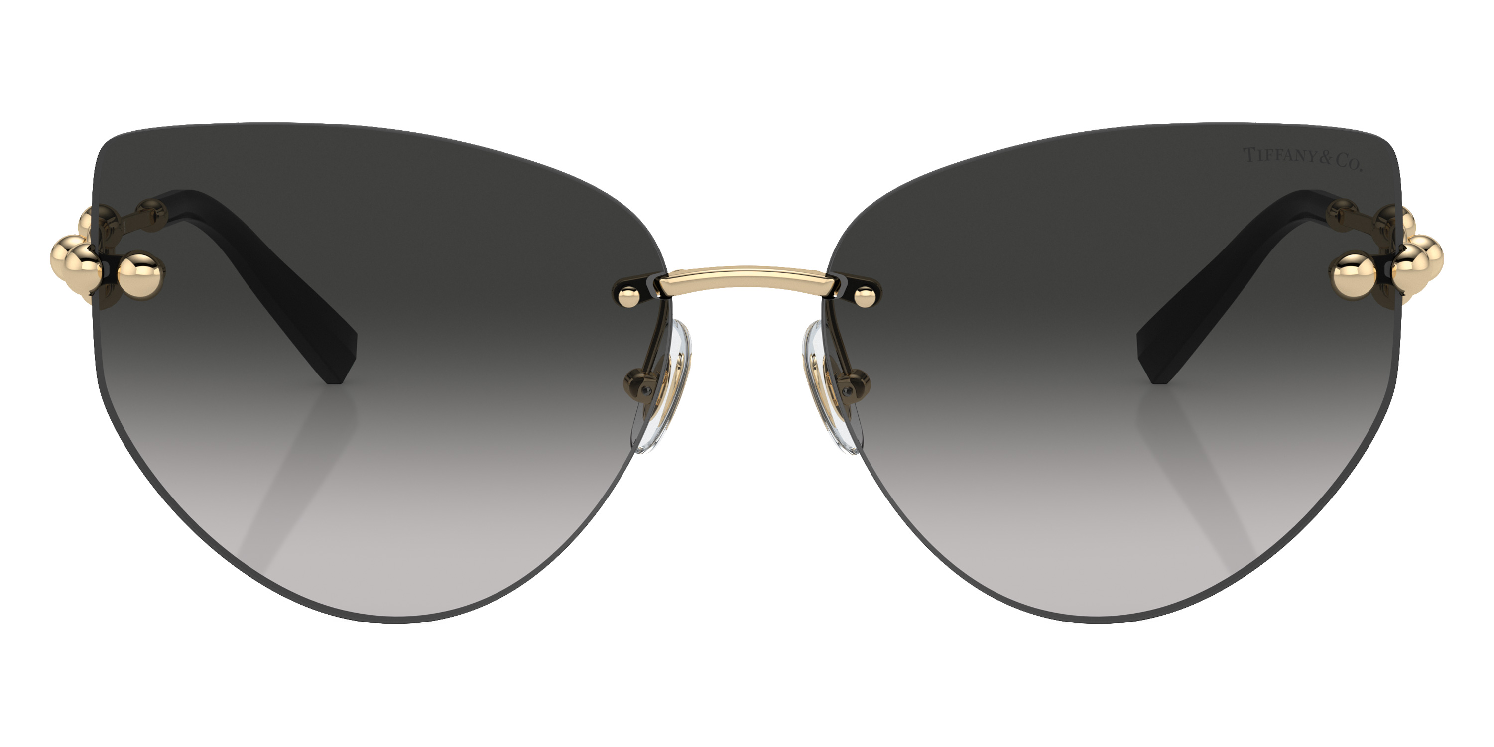 Tiffany™ - TF3096