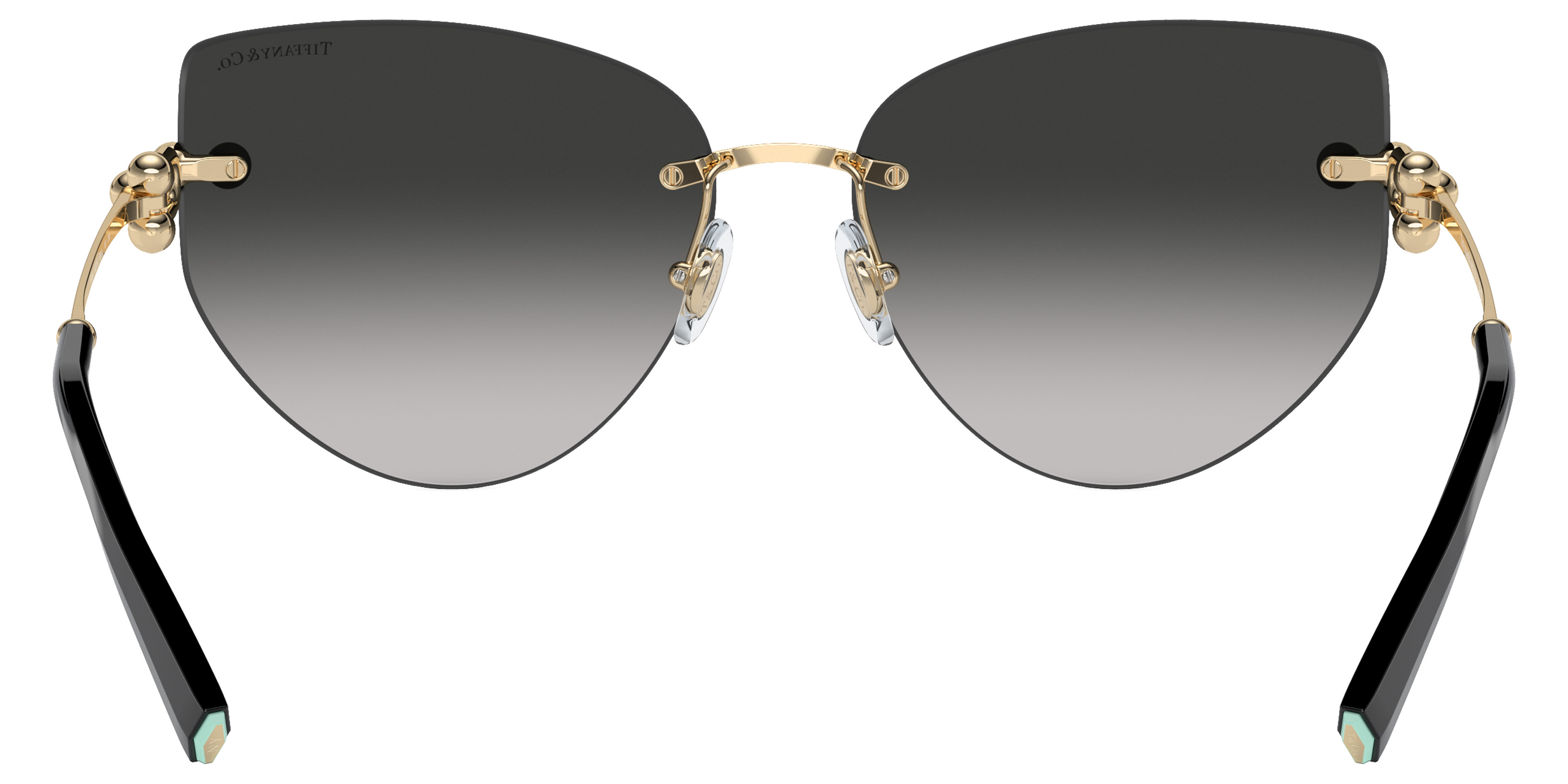 Tiffany™ - TF3096