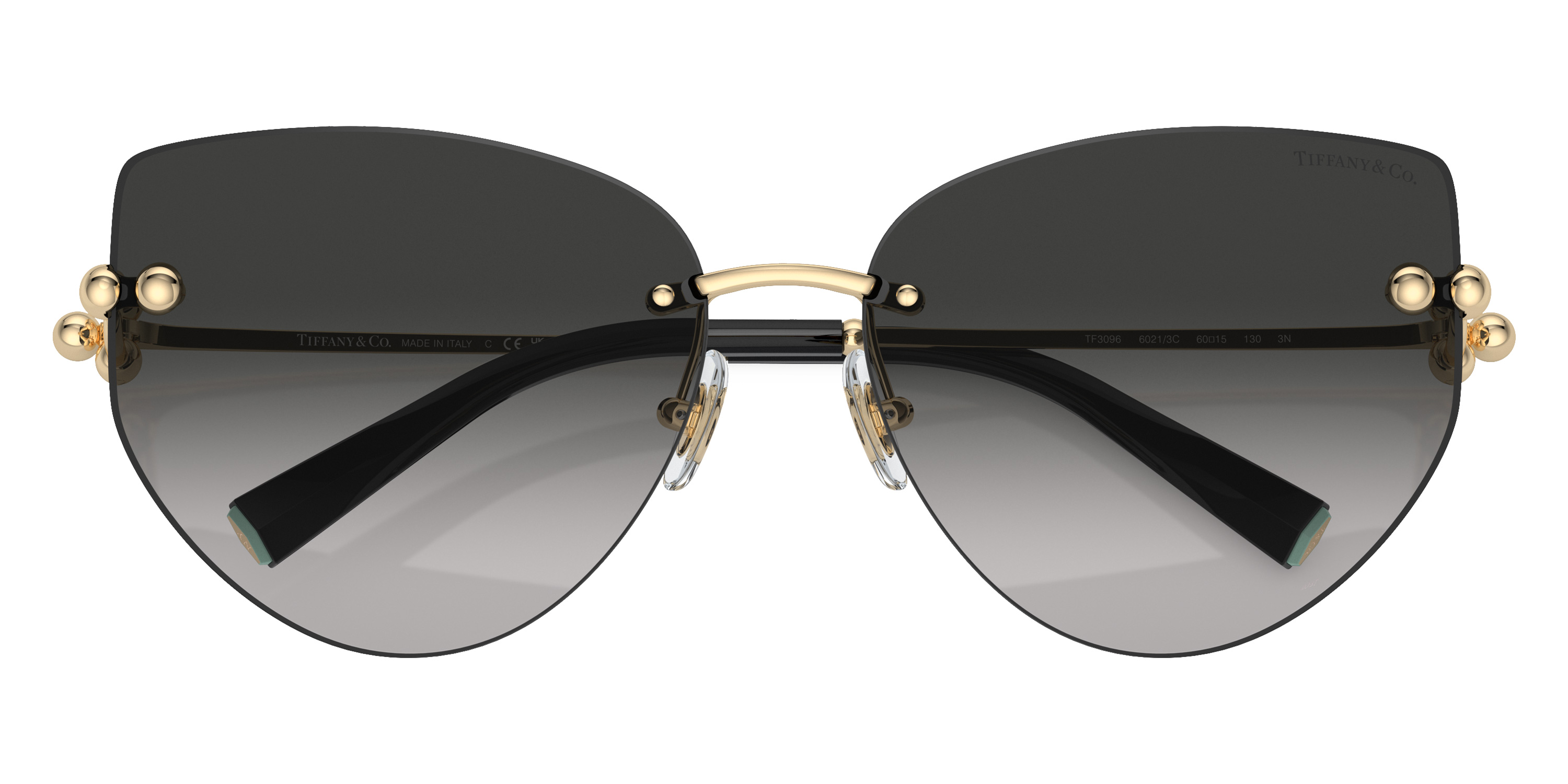 Tiffany™ - TF3096