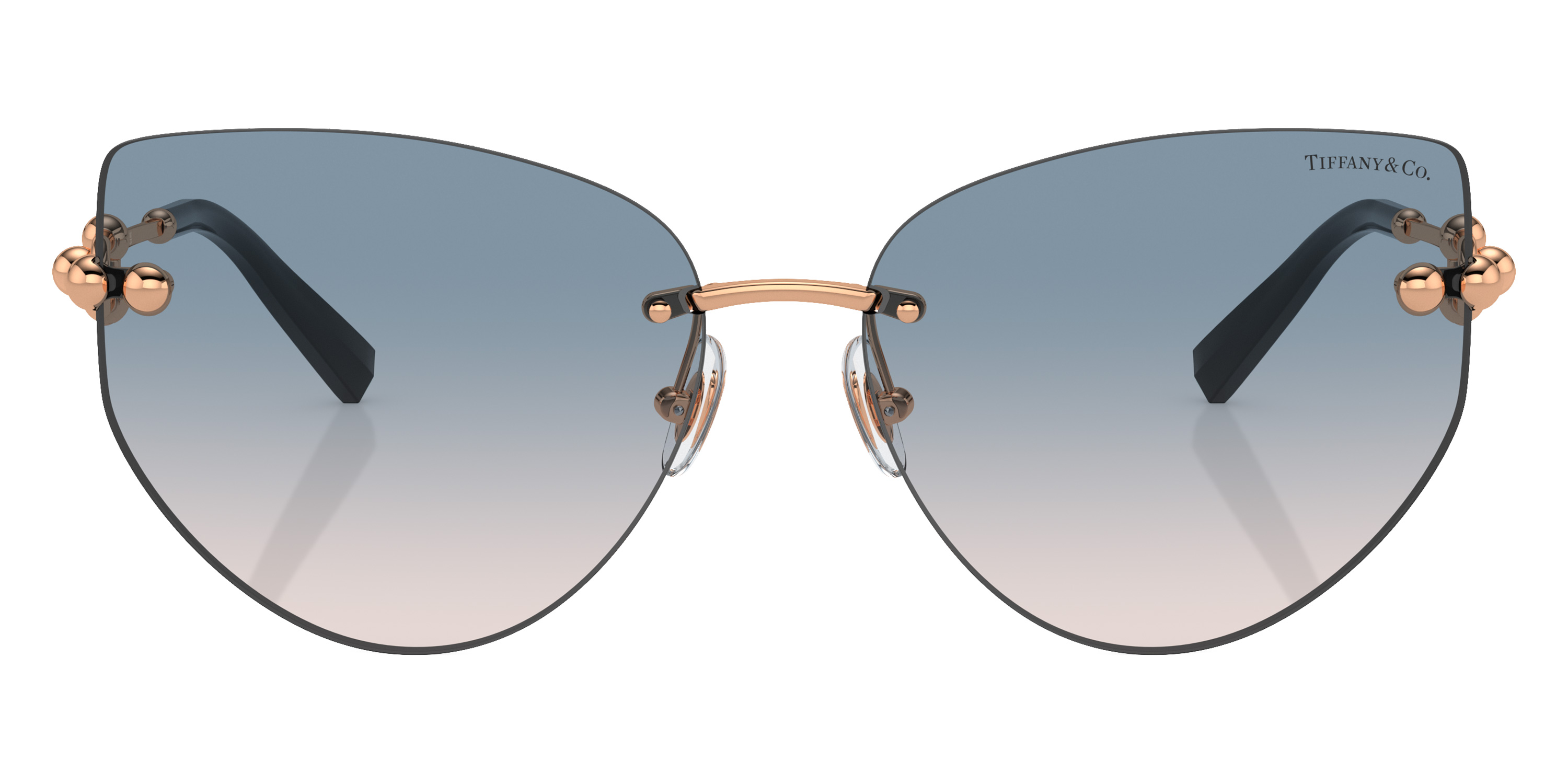Tiffany™ - TF3096