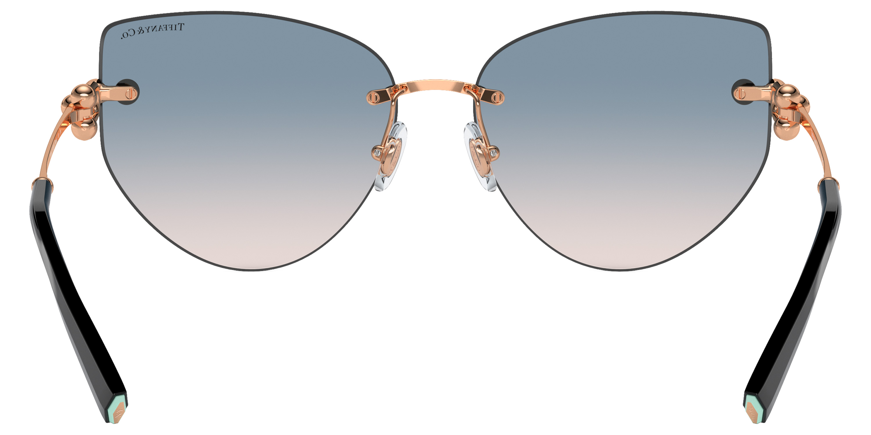 Tiffany™ - TF3096