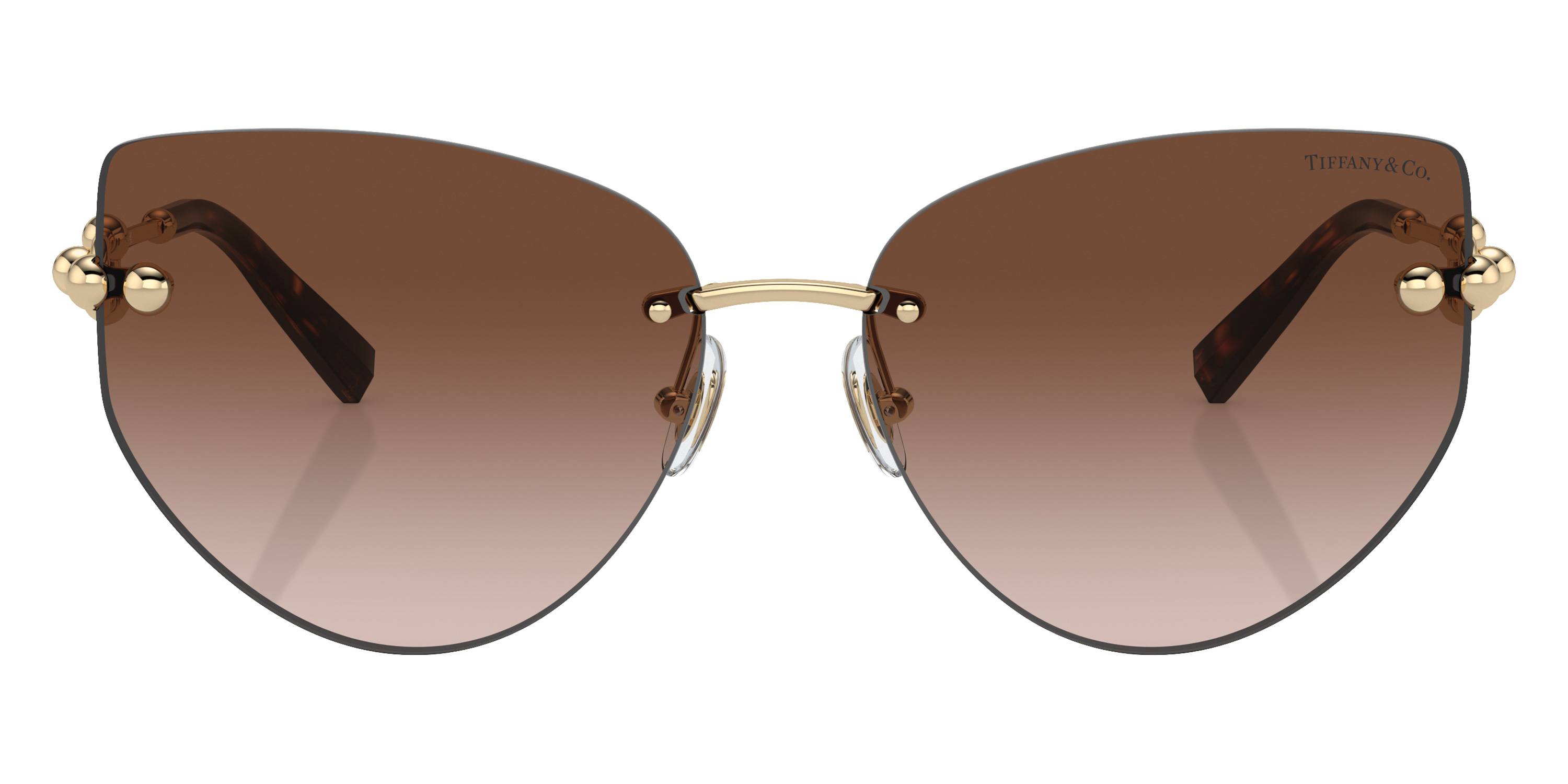 Tiffany™ - TF3096