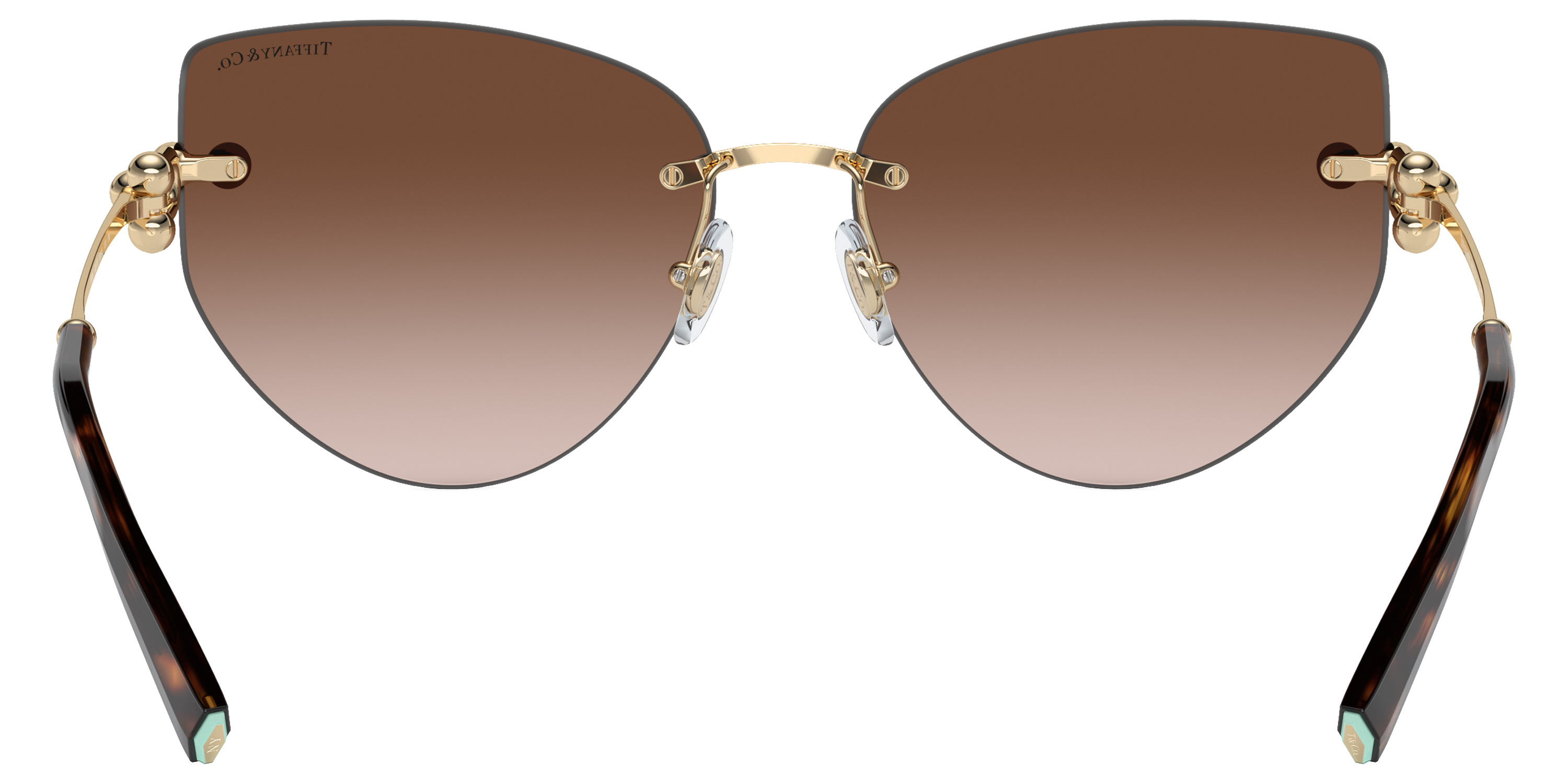 Tiffany™ - TF3096