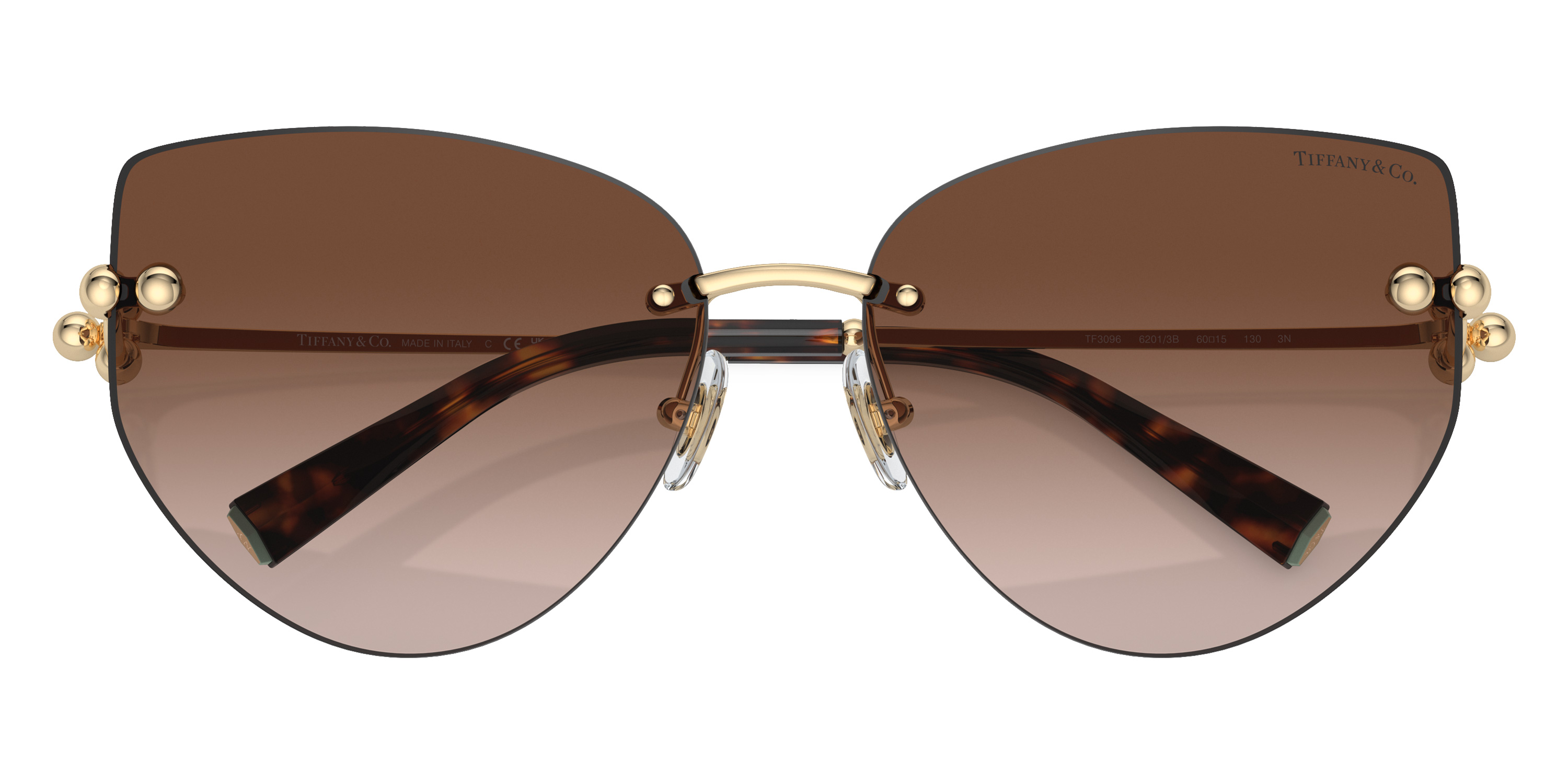 Tiffany™ - TF3096