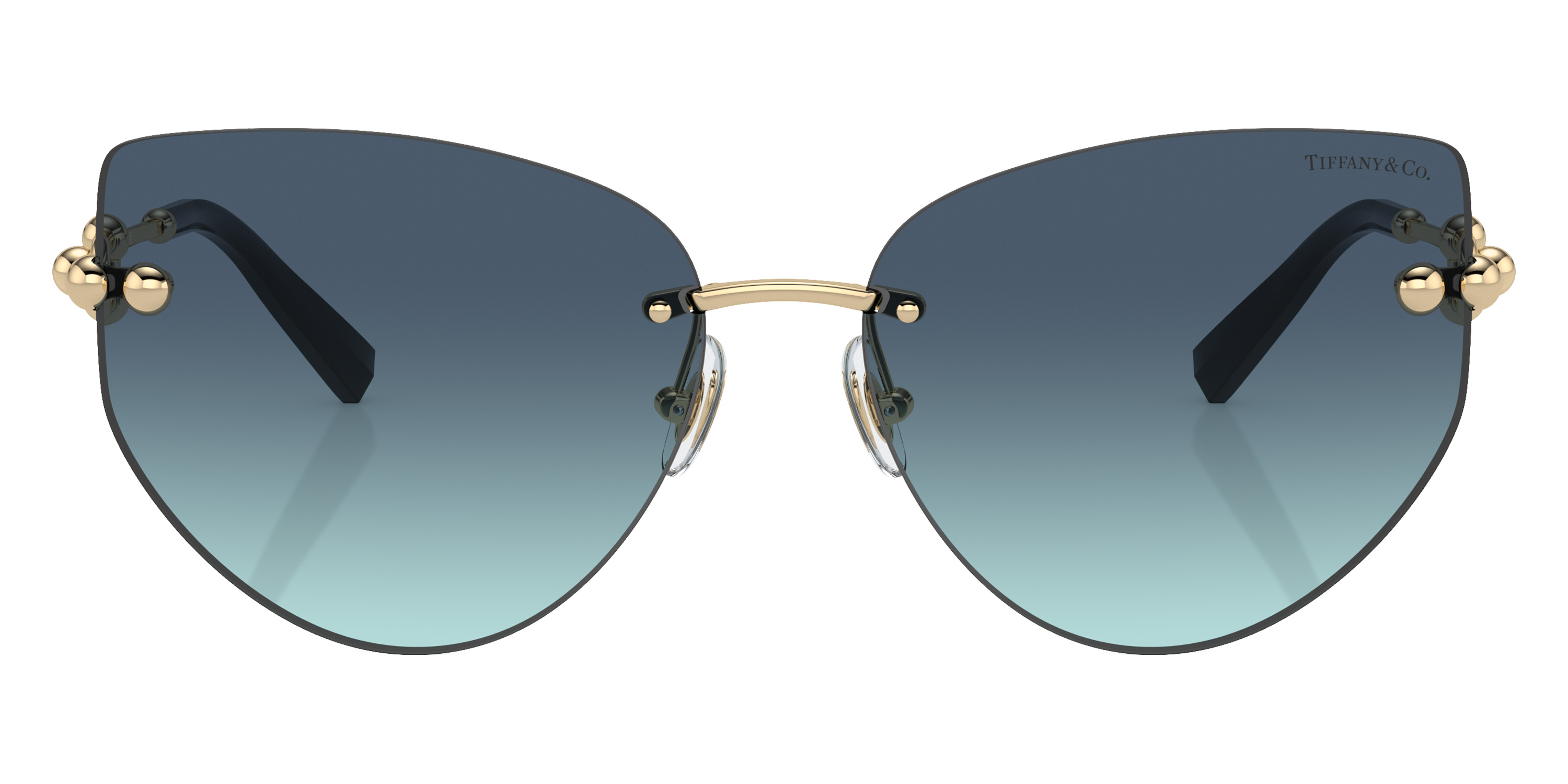 Tiffany™ - TF3096
