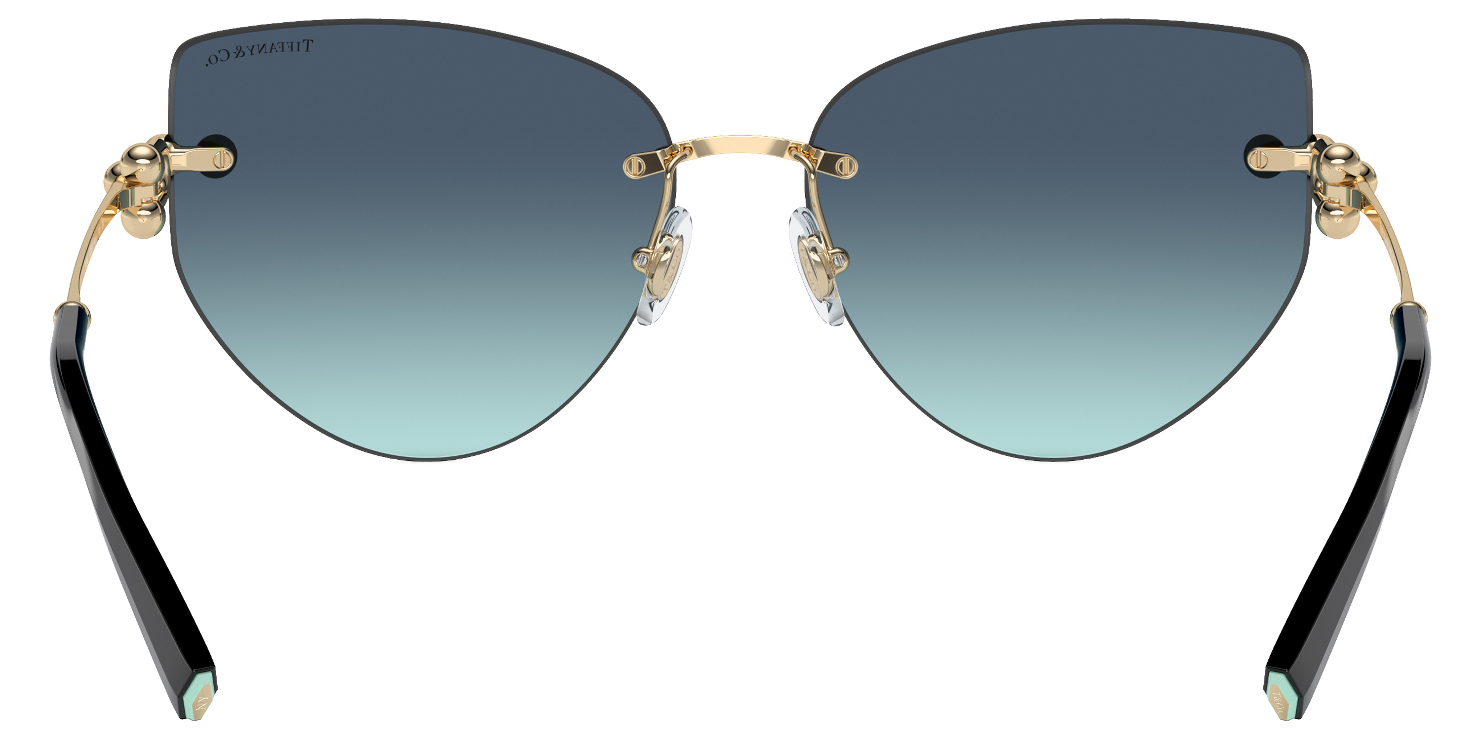Tiffany™ - TF3096