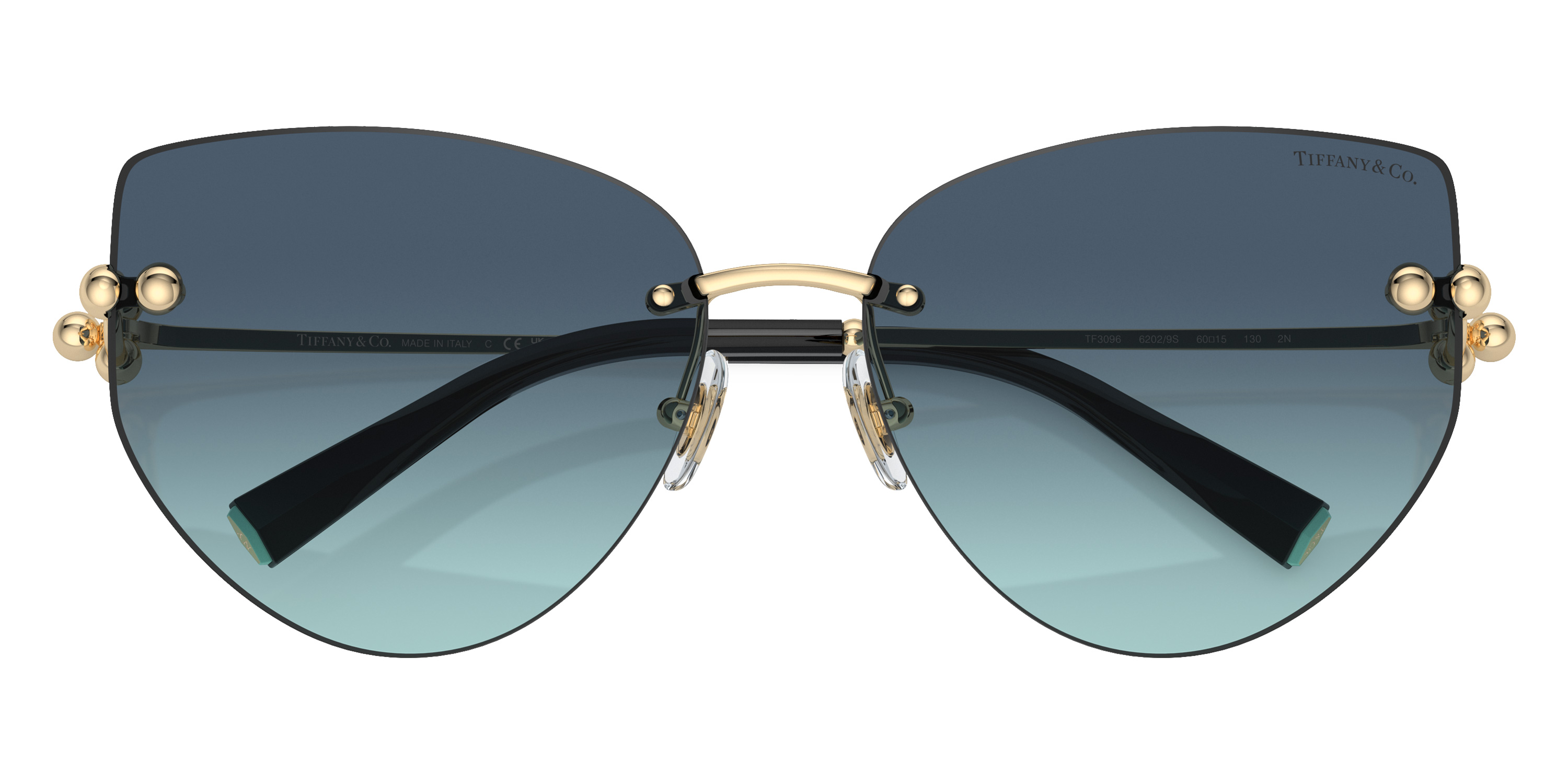 Tiffany™ - TF3096