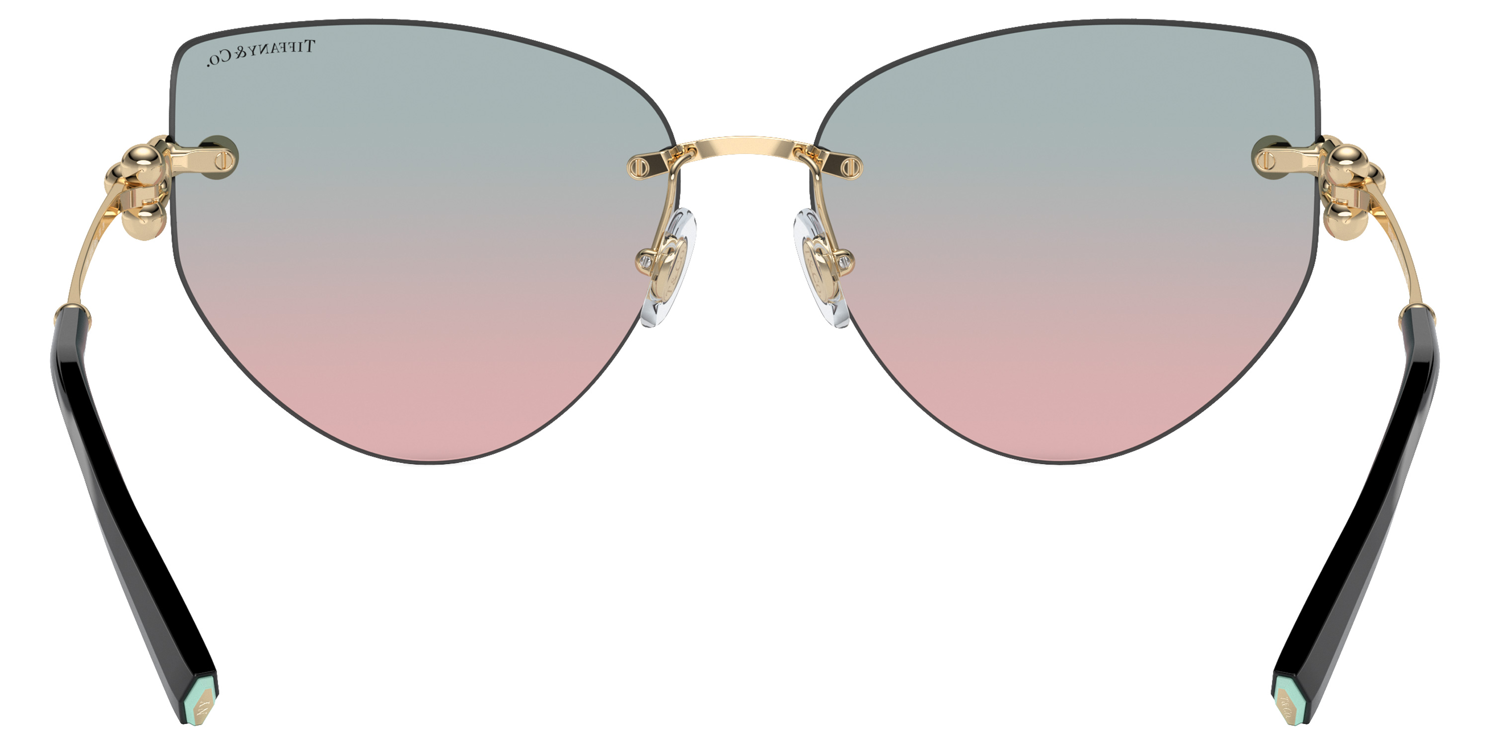 Tiffany™ - TF3096