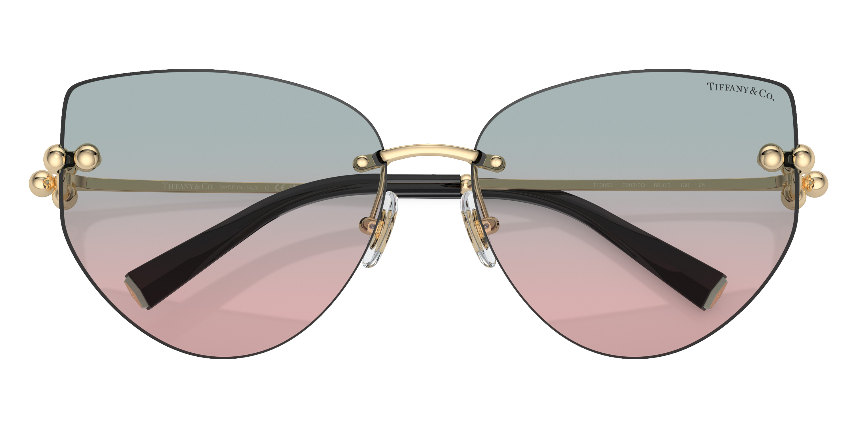 Tiffany™ - TF3096