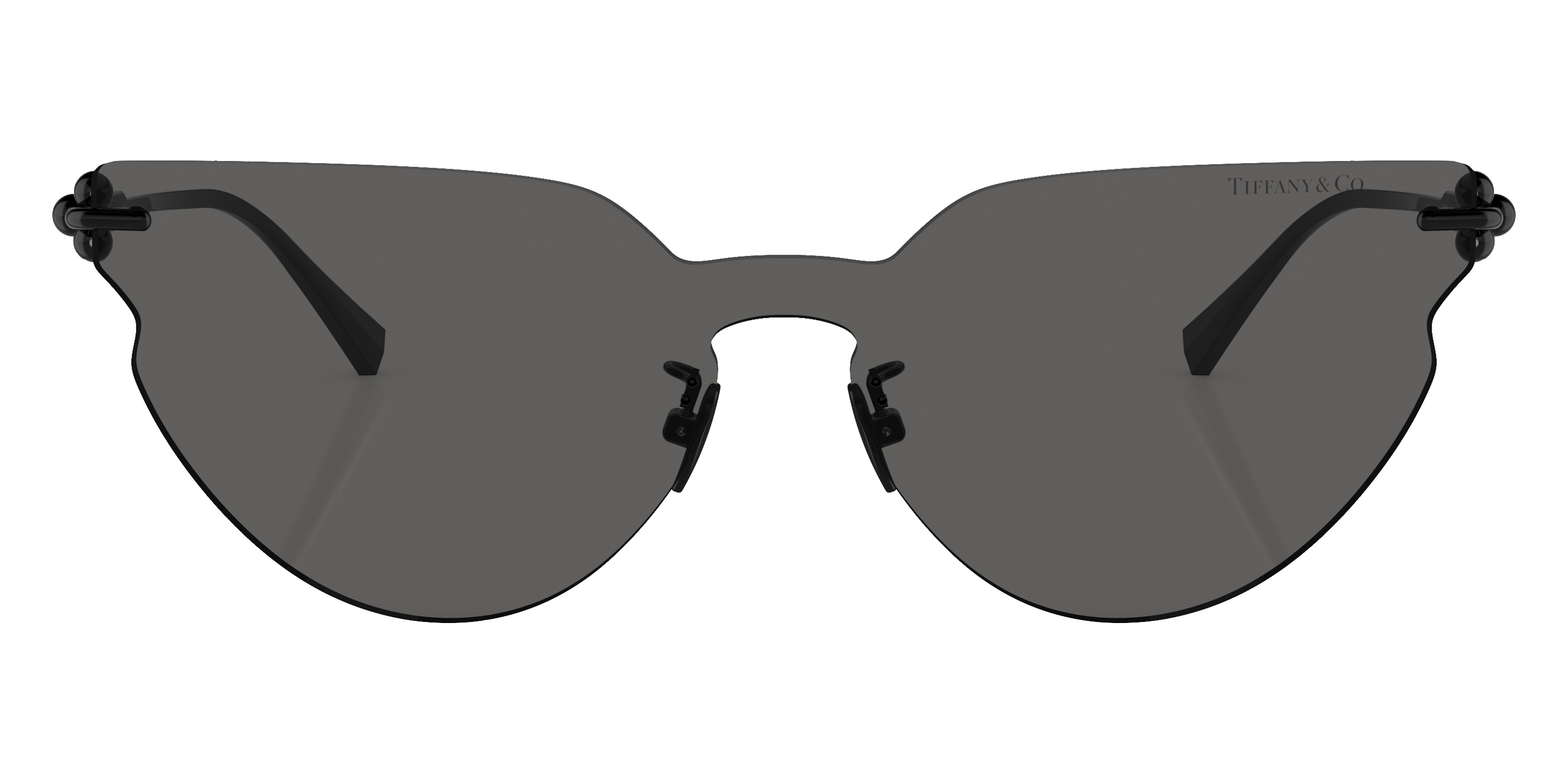 TIFFANY™ - TF3097TD