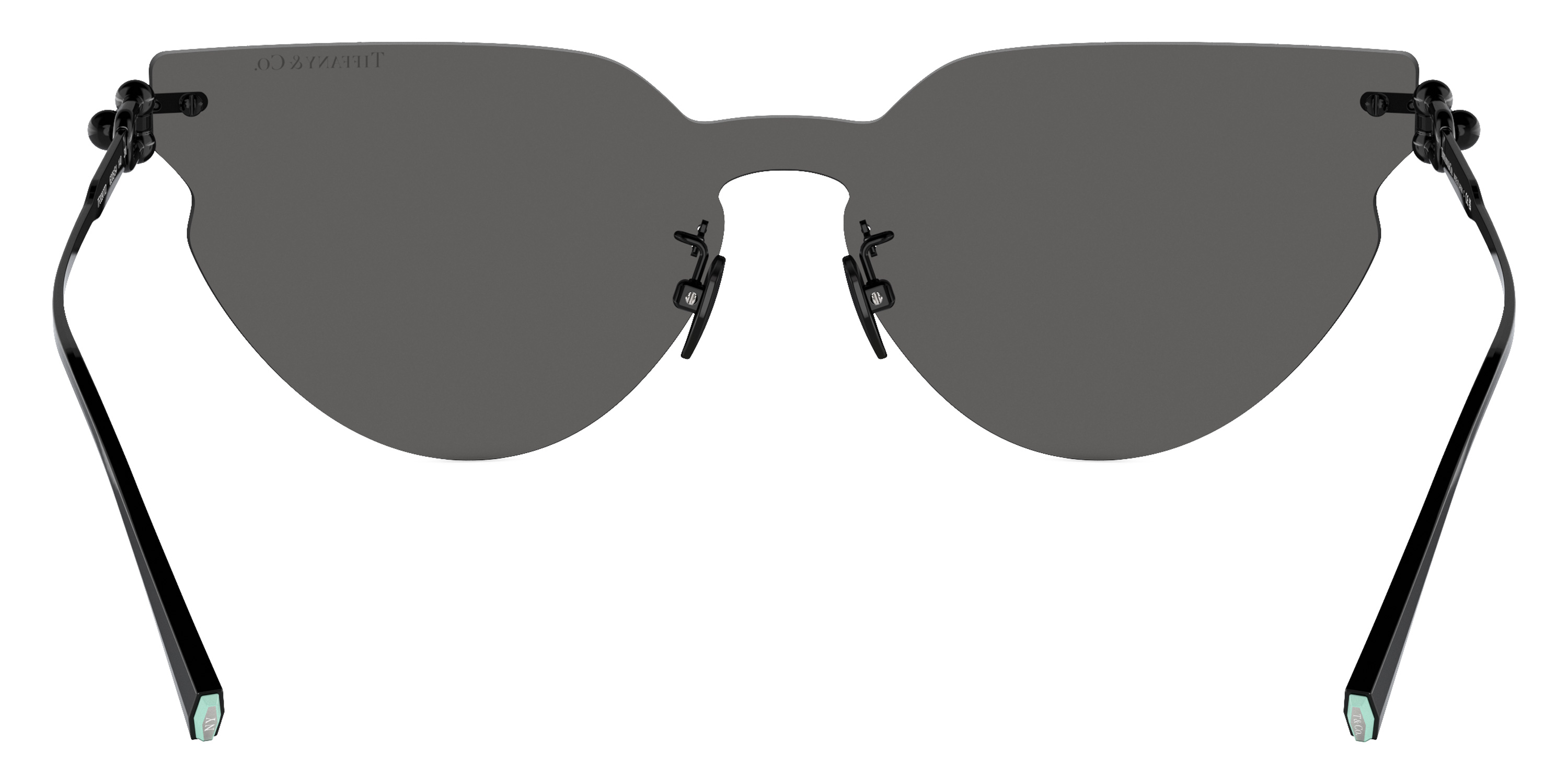 Tiffany™ - TF3097TD