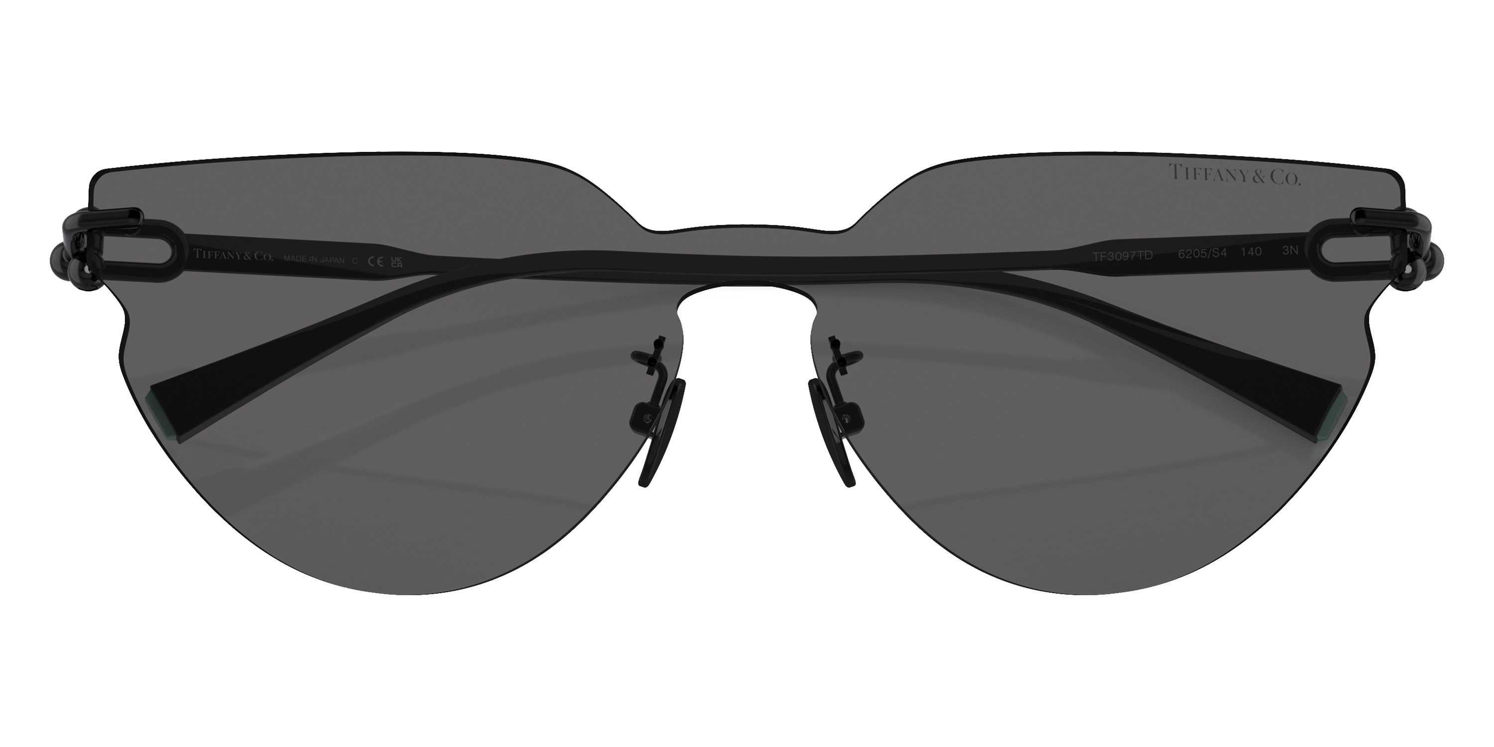 Tiffany™ - TF3097TD