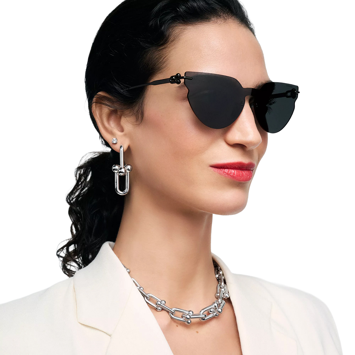 TIFFANY™ - TF3097TD