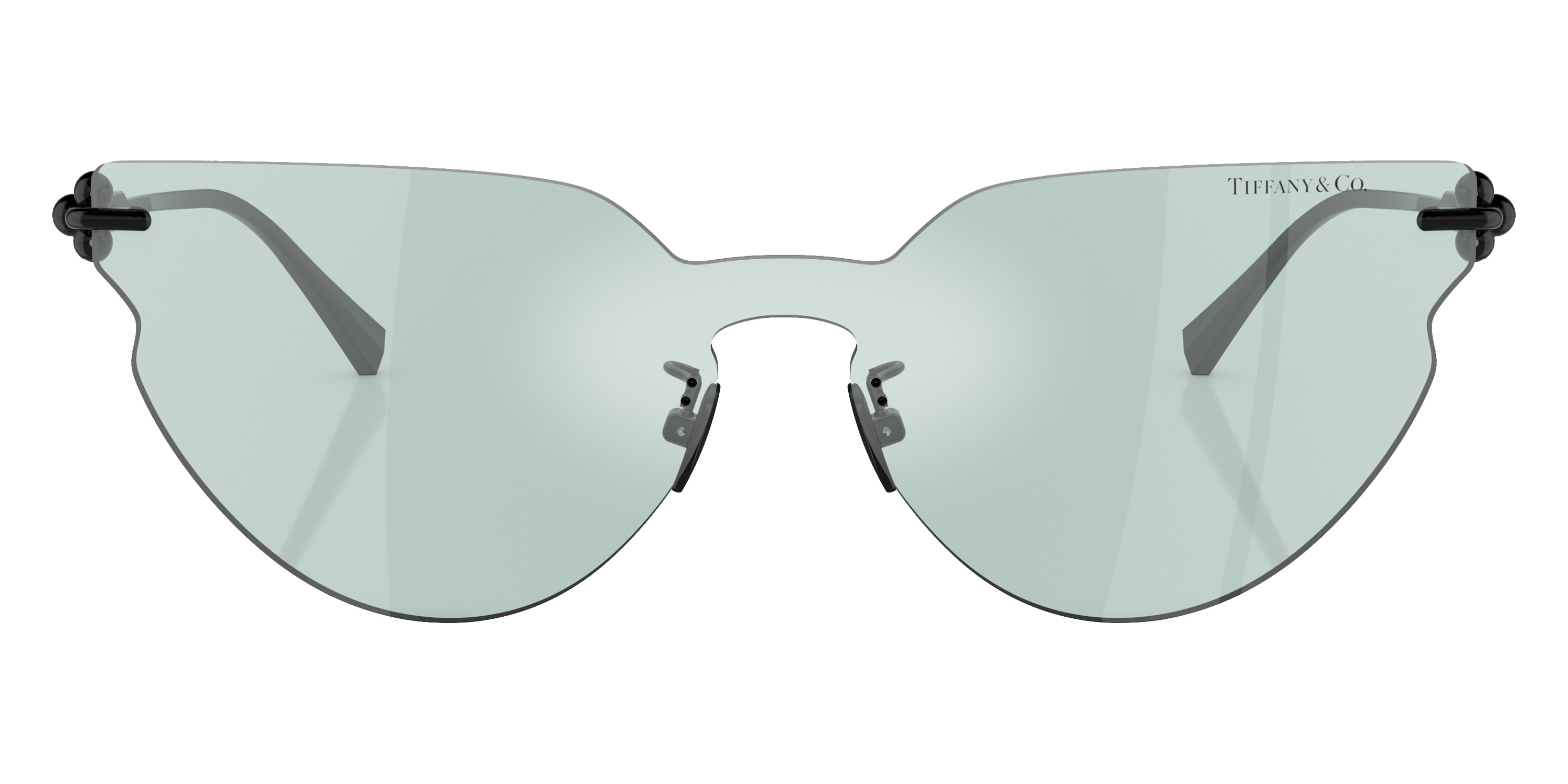 Tiffany™ - TF3097TD