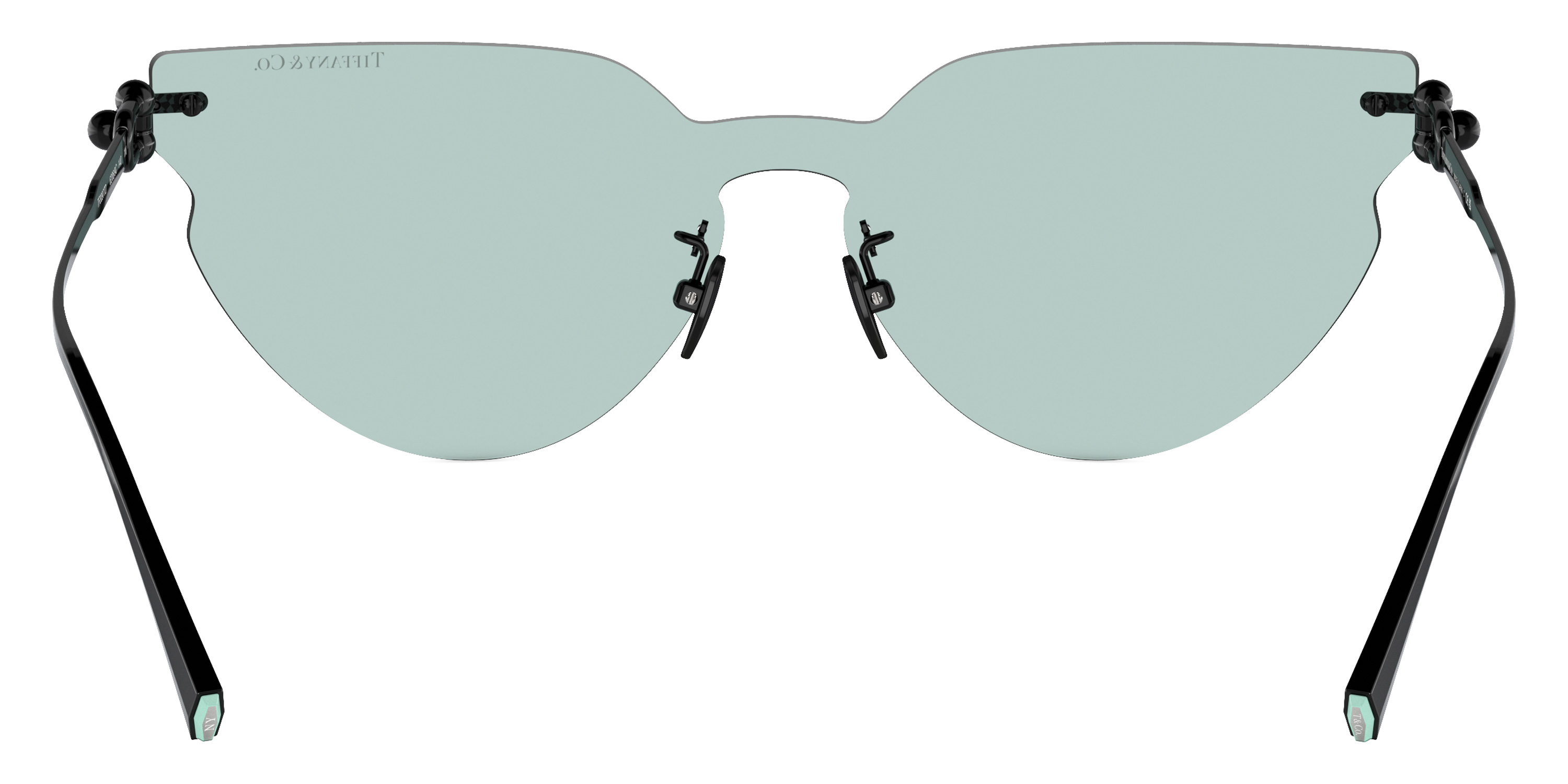 Tiffany™ - TF3097TD