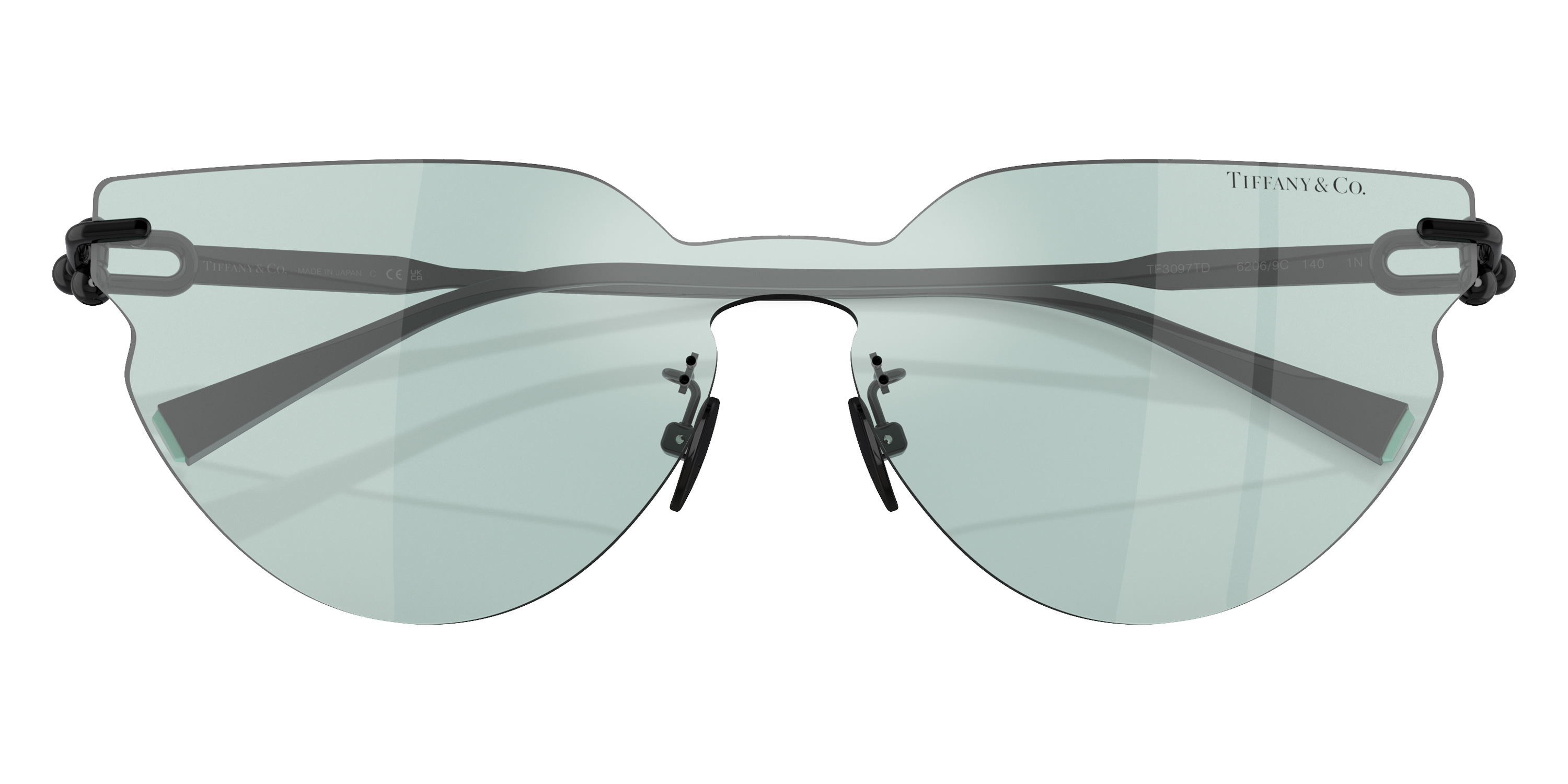 Tiffany™ - TF3097TD