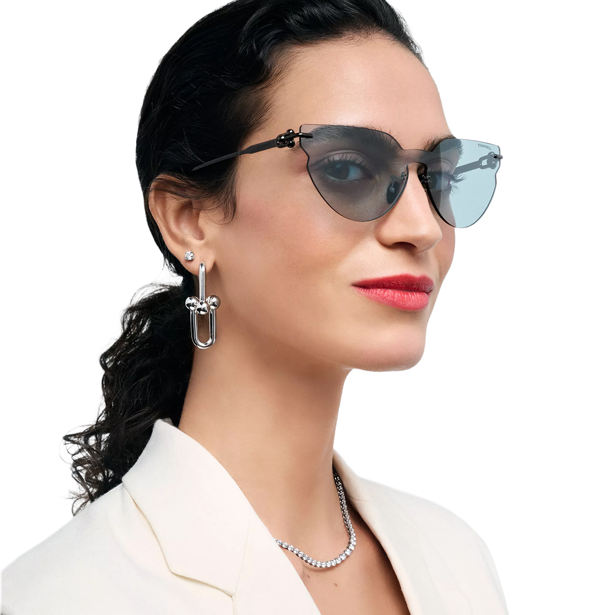 TIFFANY™ - TF3097TD