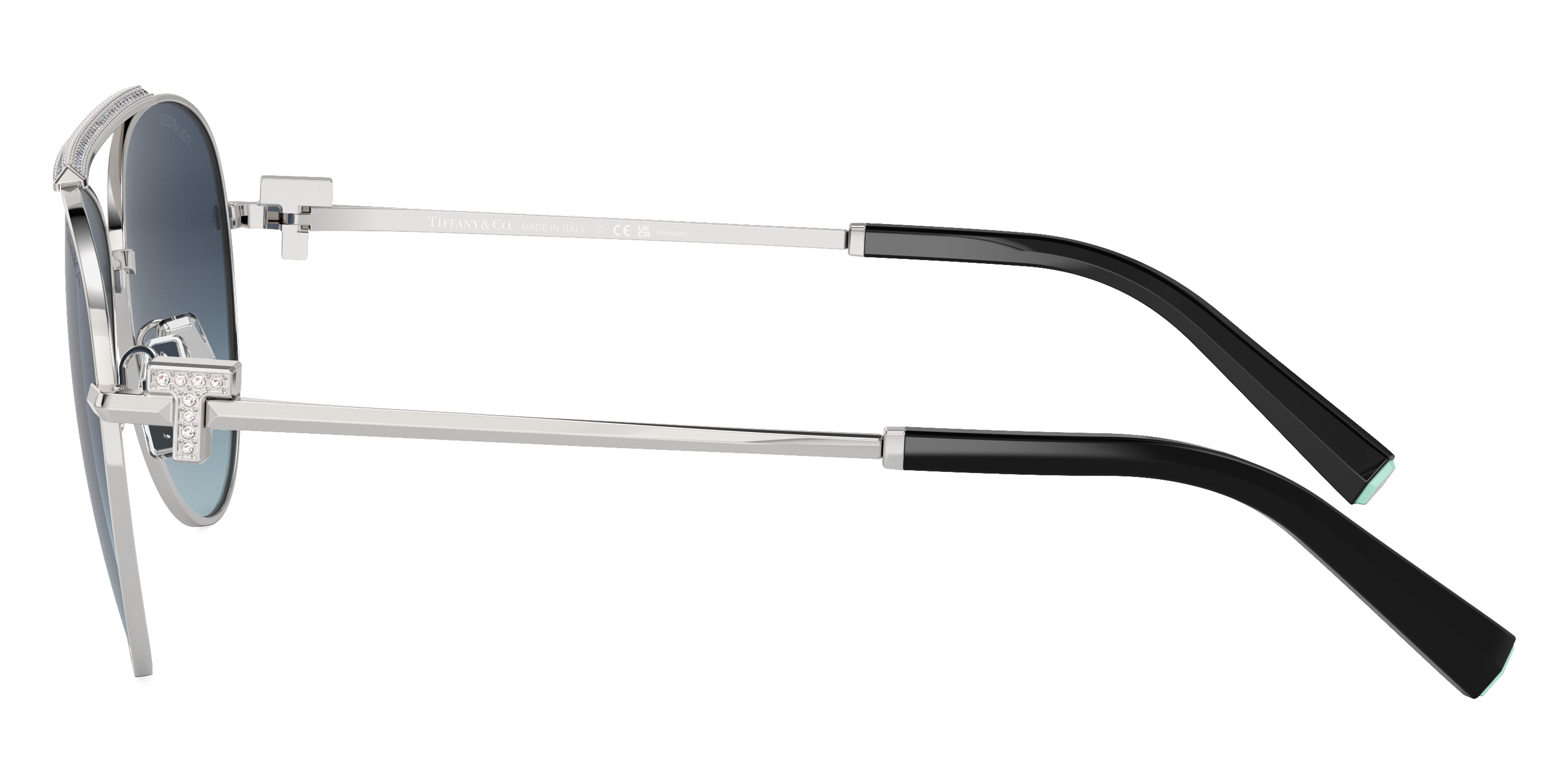 Tiffany™ - TF3101B