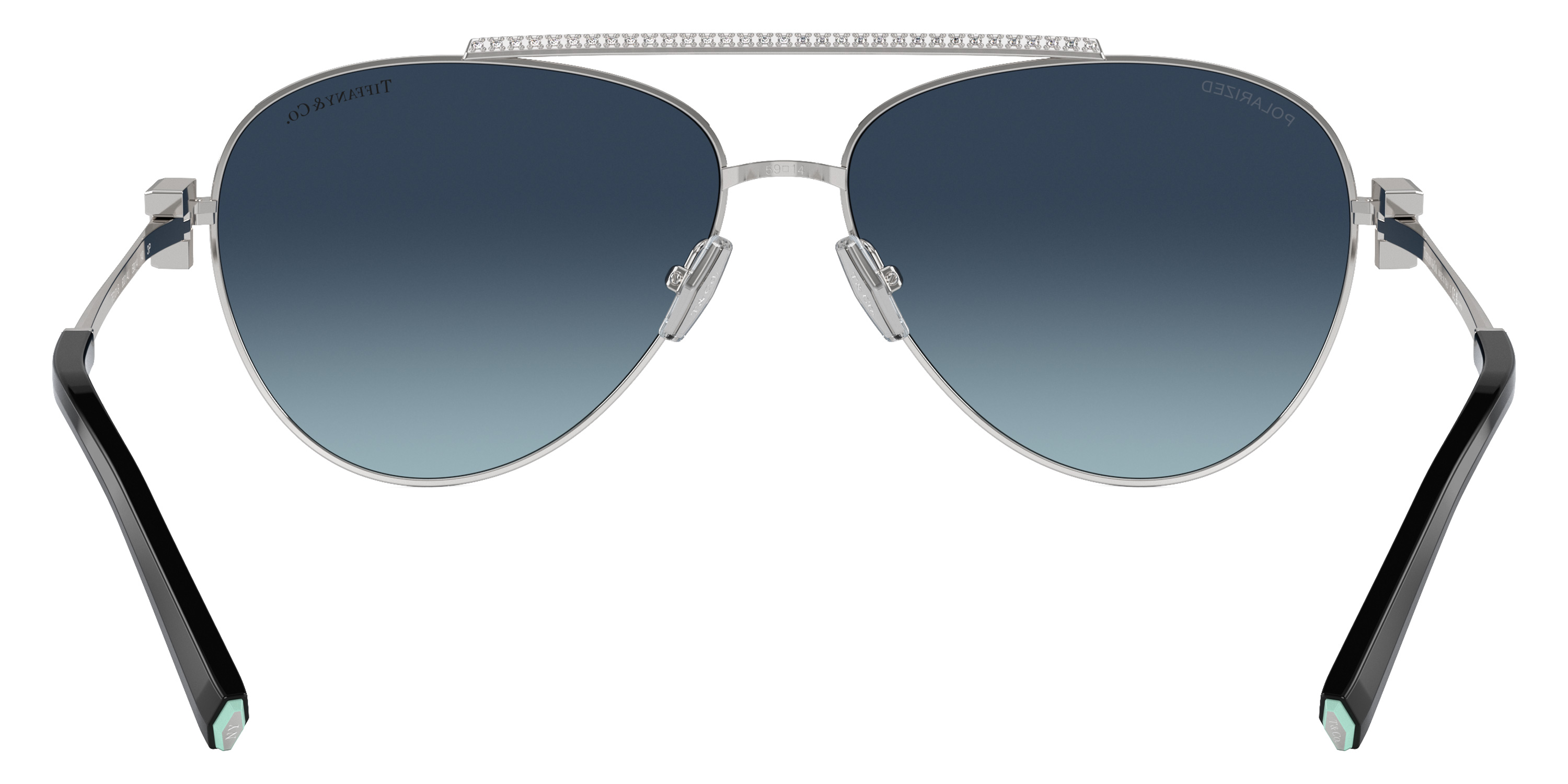 Tiffany™ - TF3101B