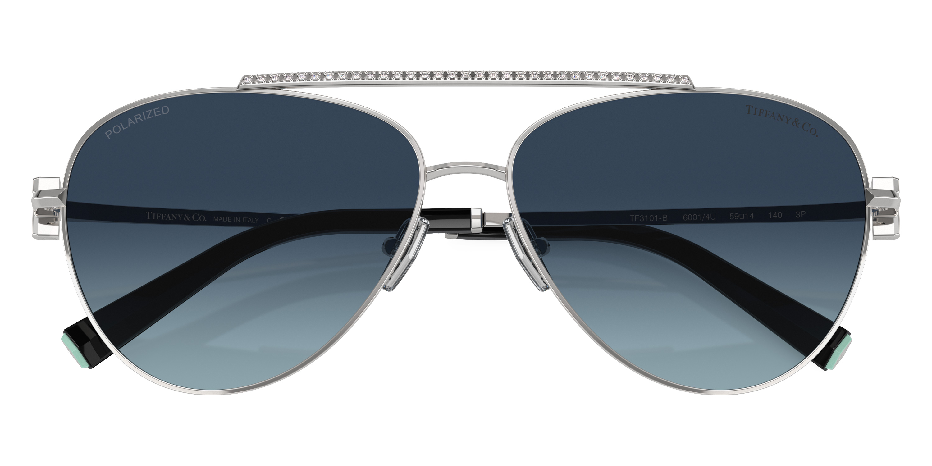 Tiffany™ - TF3101B
