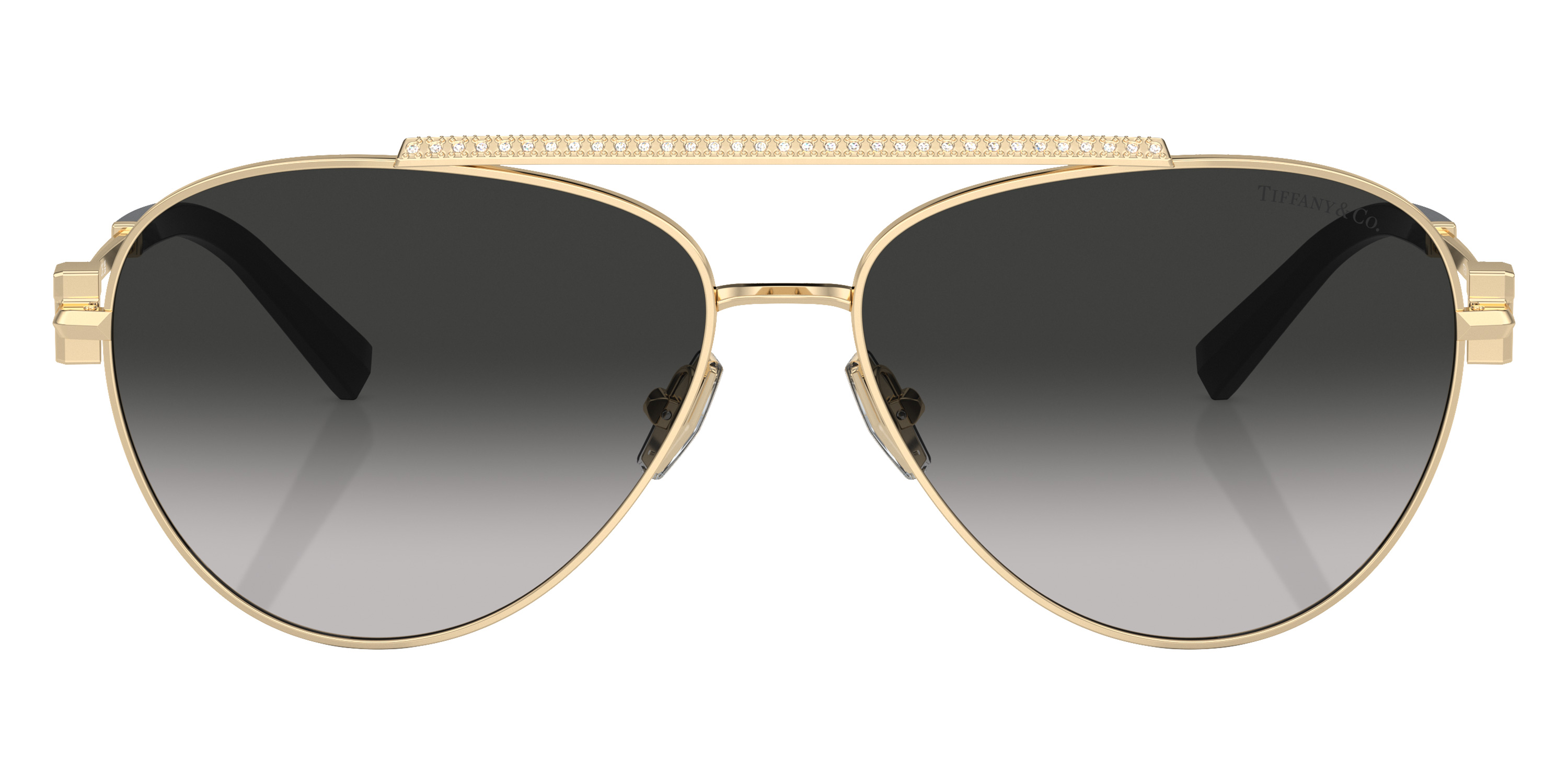 Tiffany™ - TF3101B