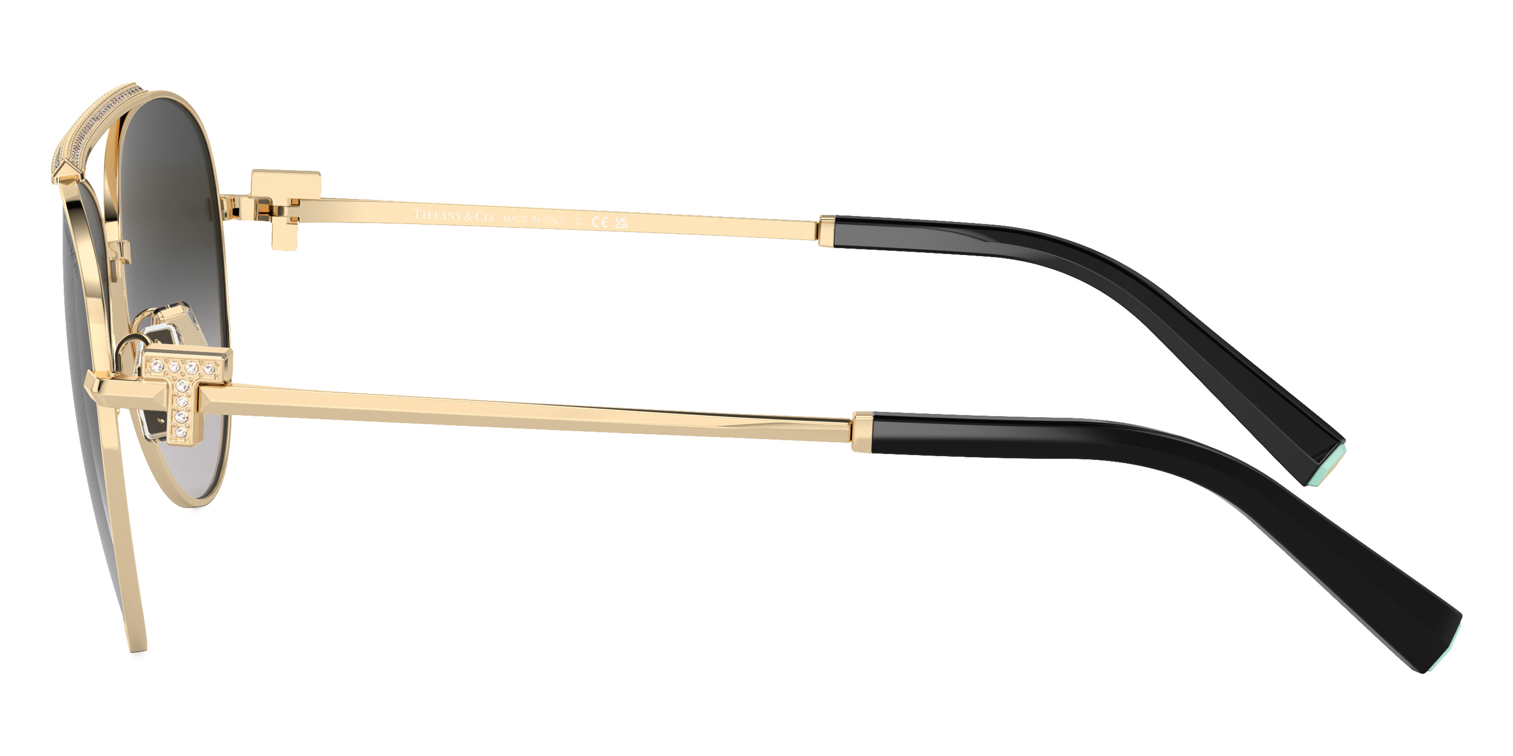 Tiffany™ - TF3101B