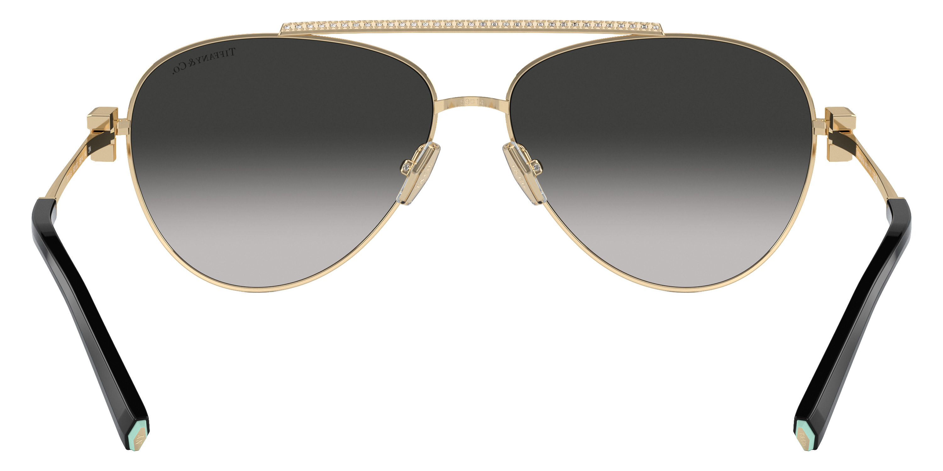 Tiffany™ - TF3101B