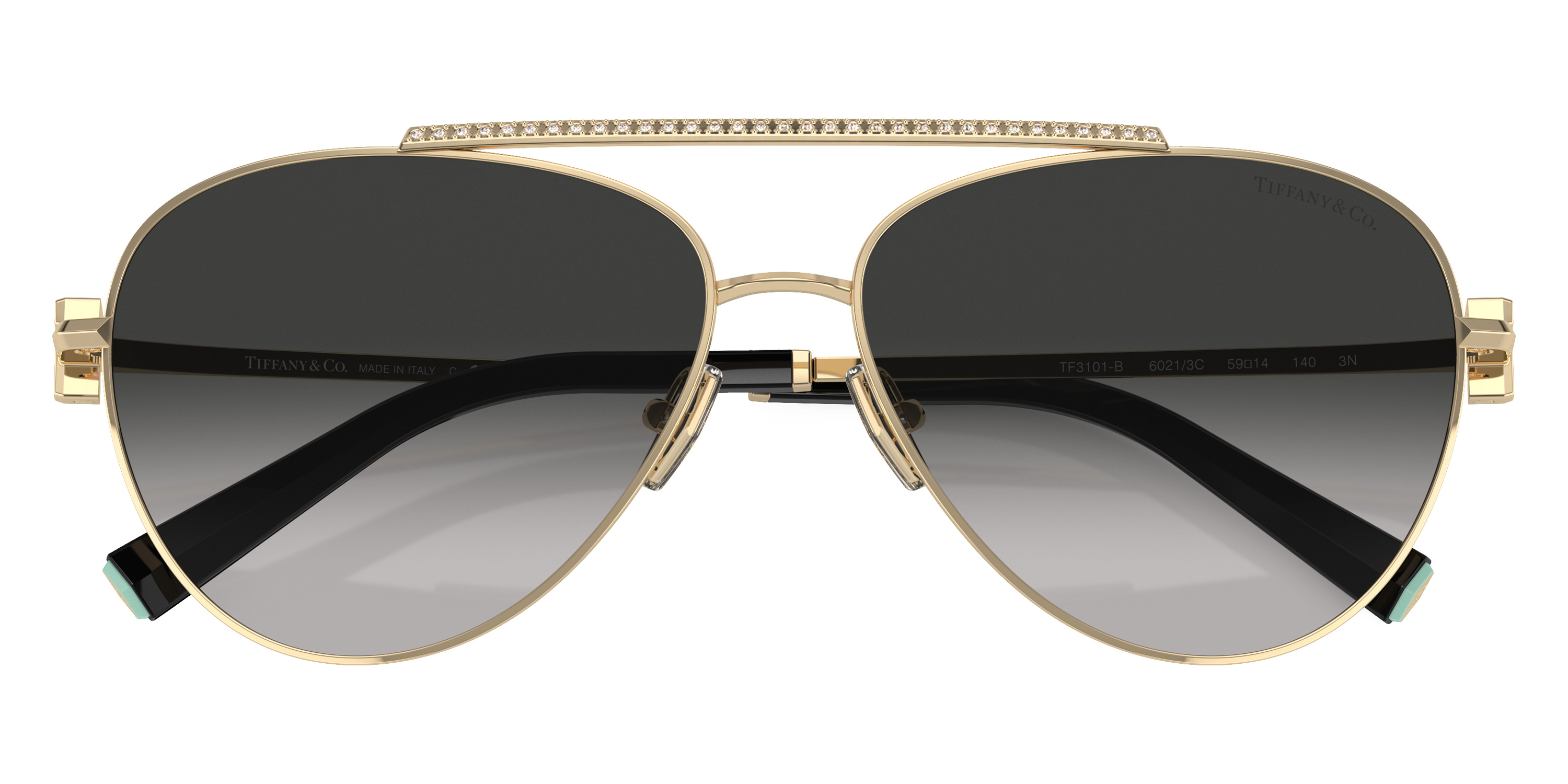 Tiffany™ - TF3101B