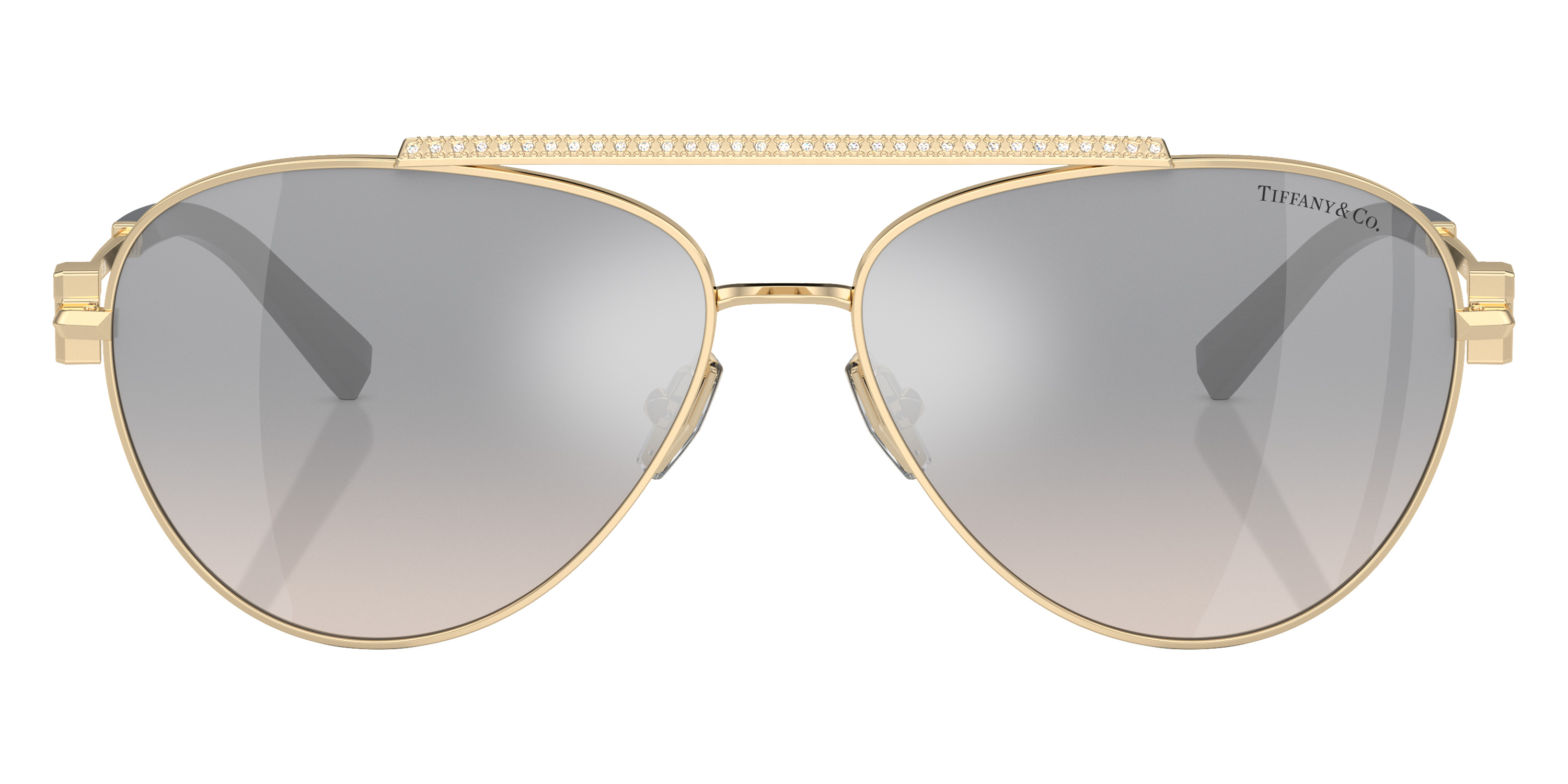 Tiffany™ - TF3101B