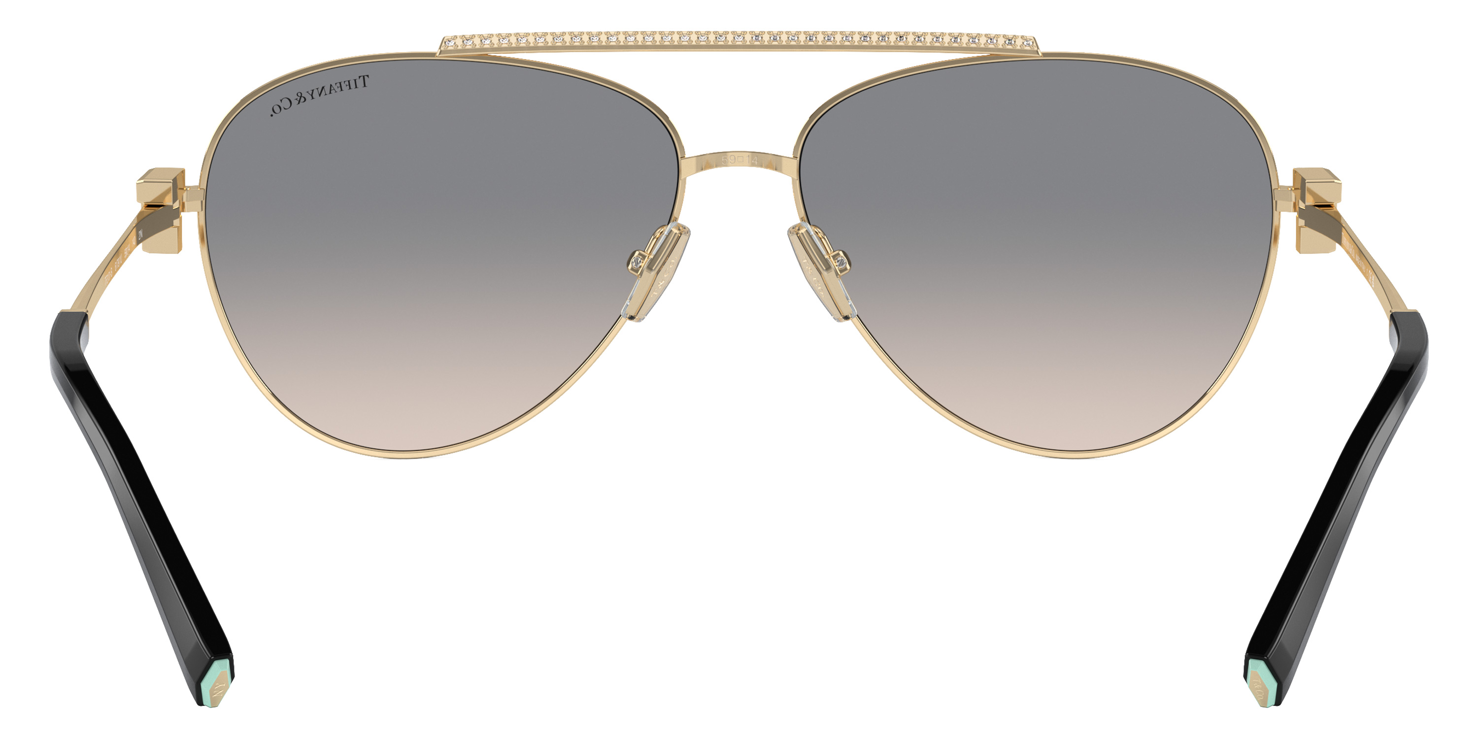 Tiffany™ - TF3101B