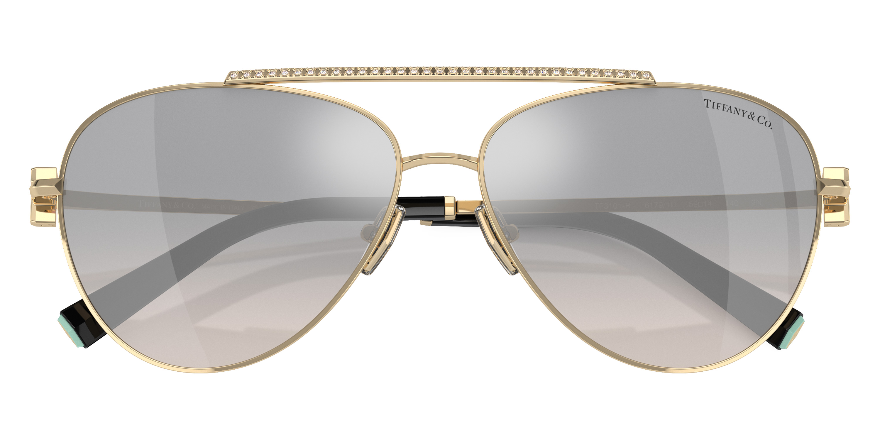 Tiffany™ - TF3101B