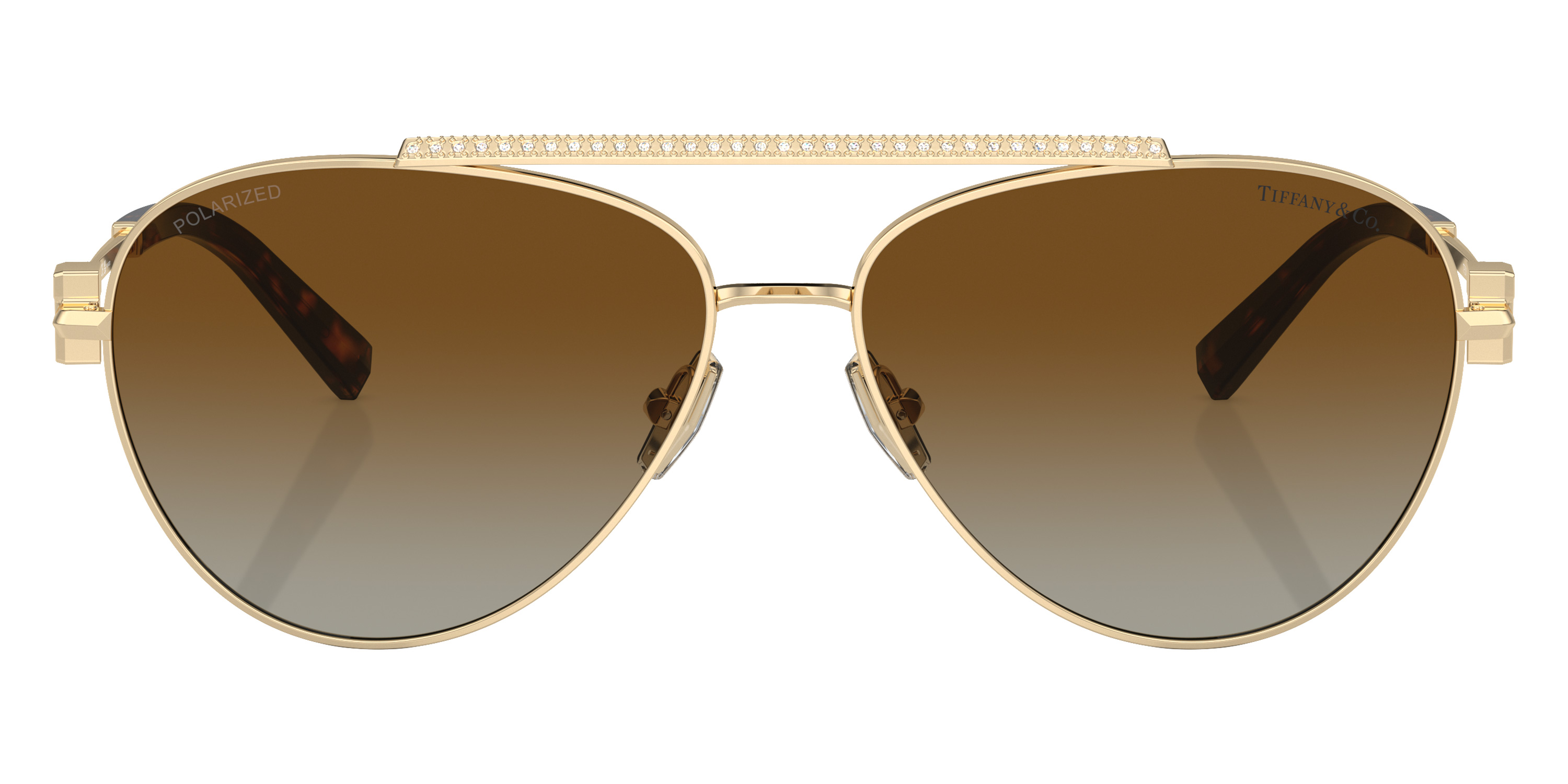 Tiffany™ - TF3101B