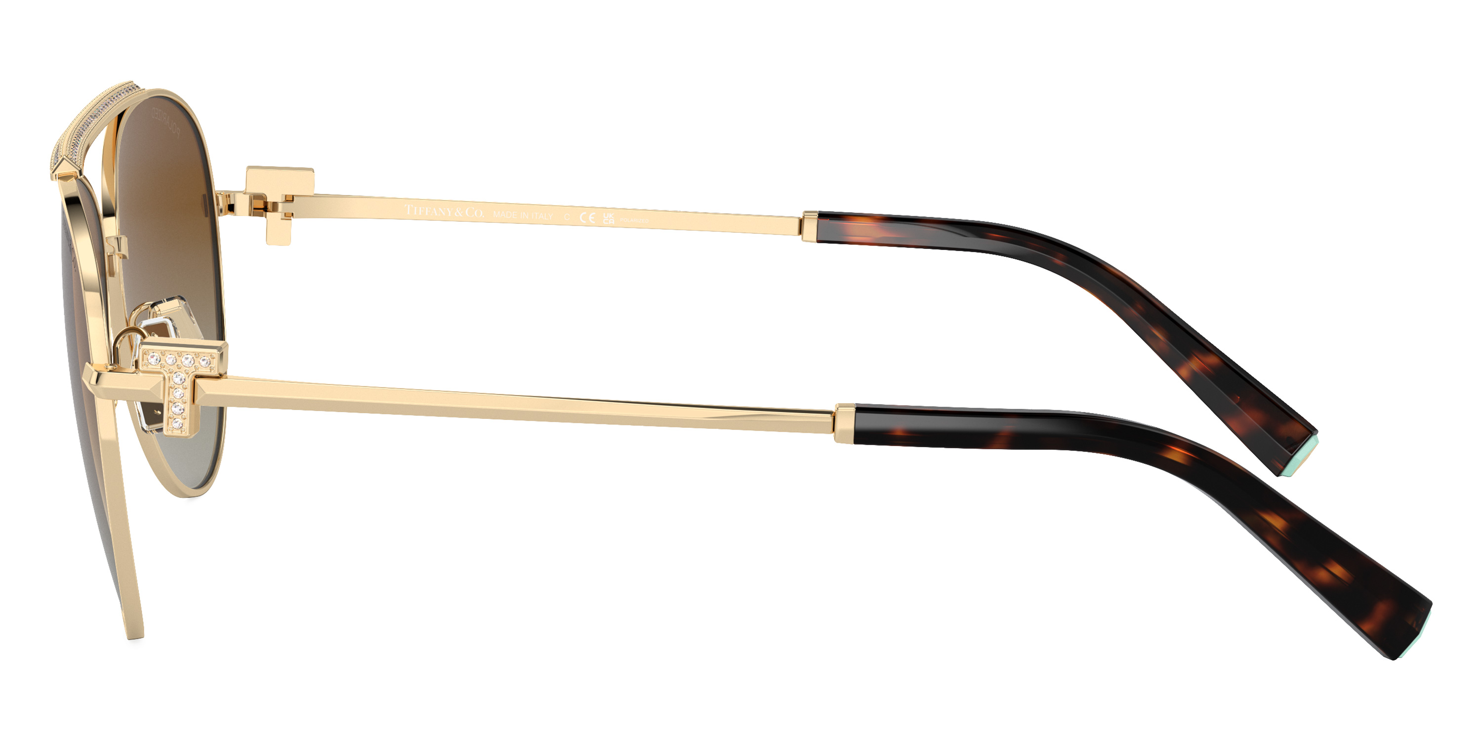 Tiffany™ - TF3101B