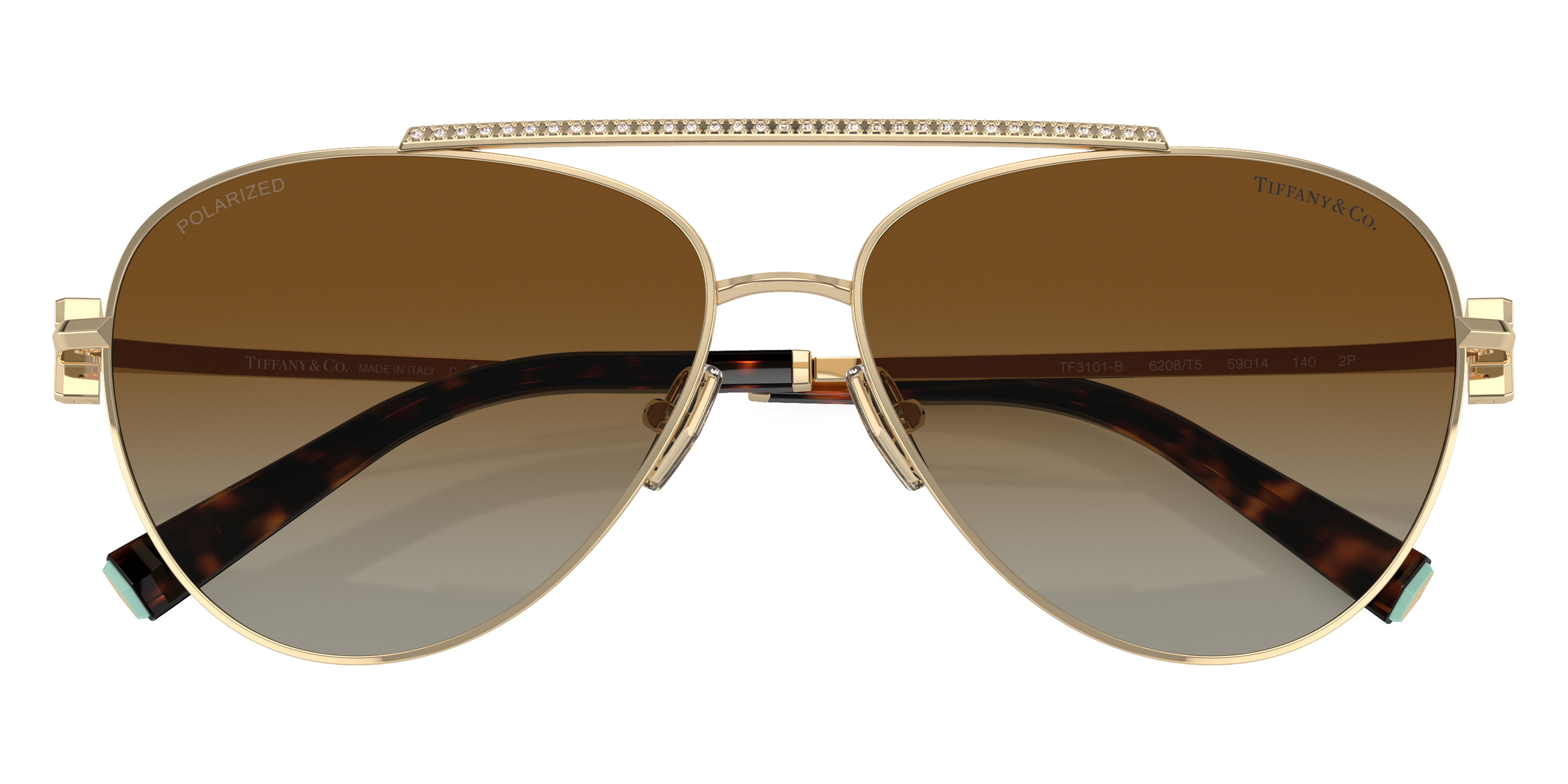 Tiffany™ - TF3101B
