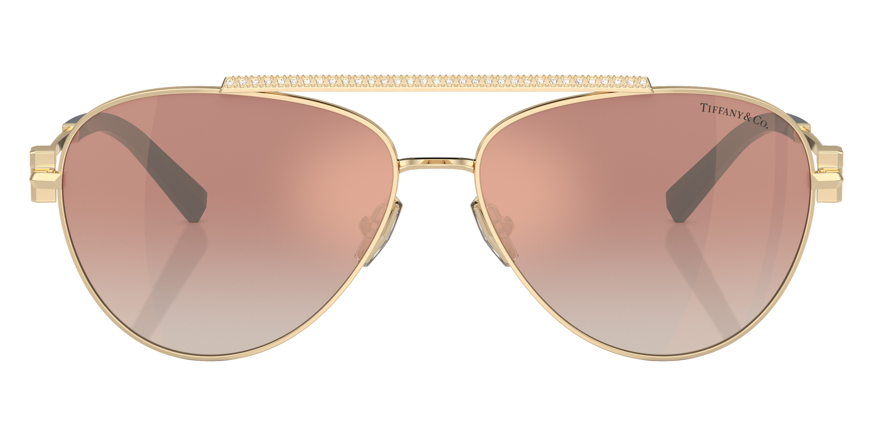 Tiffany™ - TF3101B