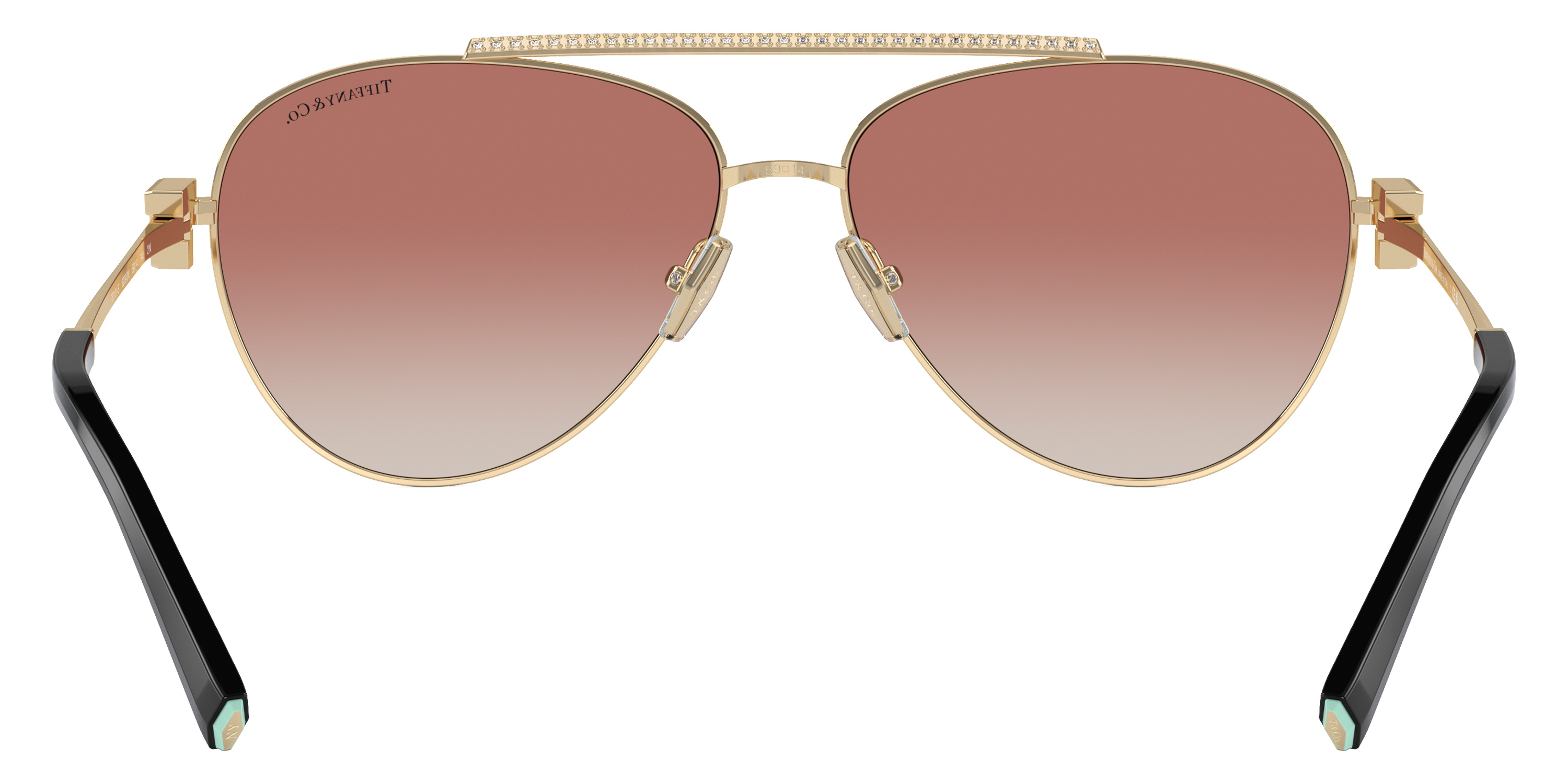 Tiffany™ - TF3101B
