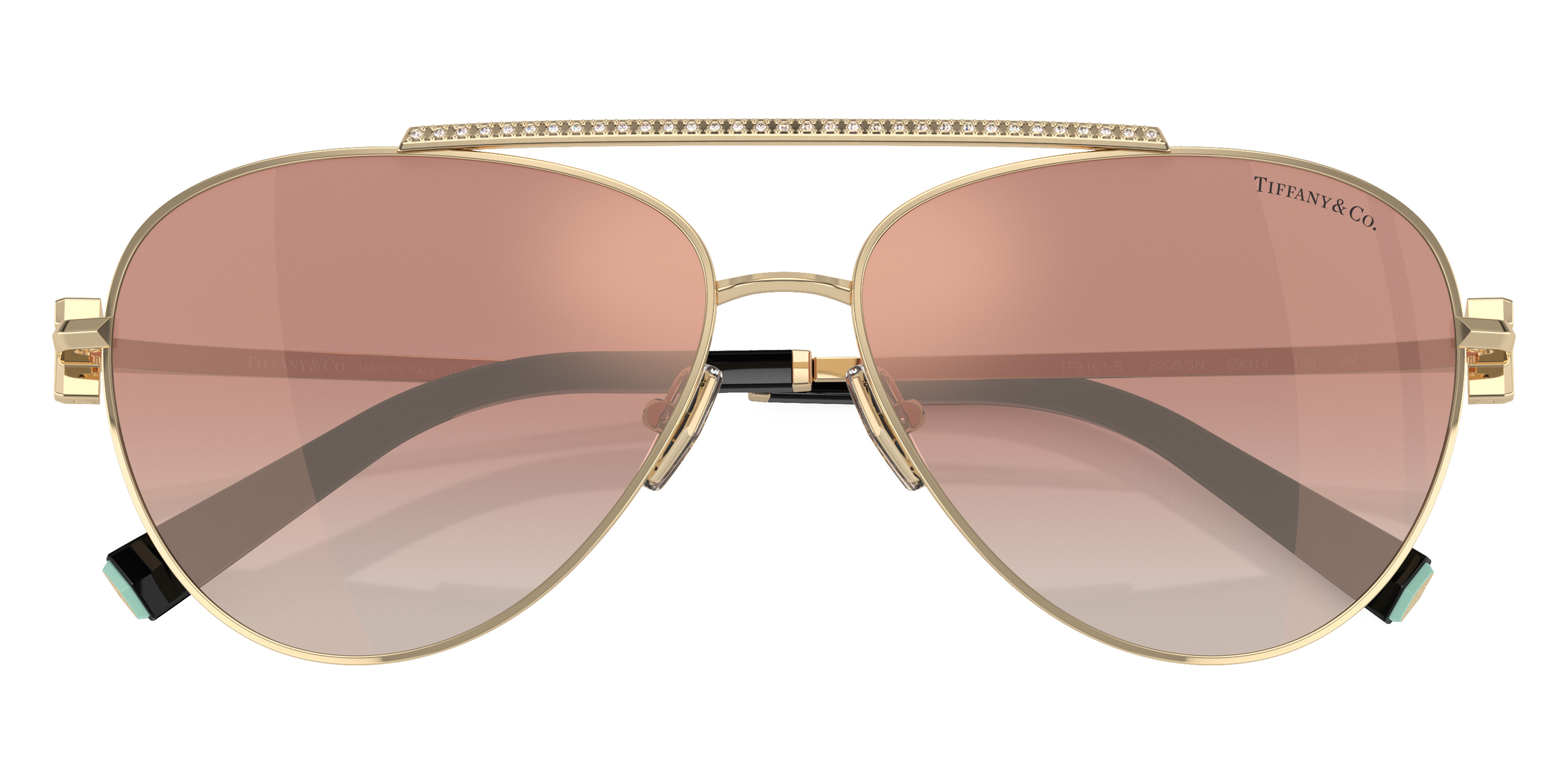 Tiffany™ - TF3101B