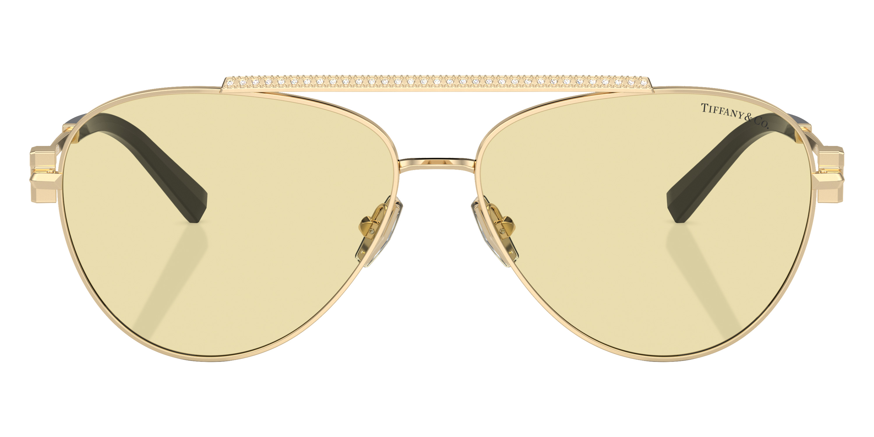 Tiffany™ - TF3101B