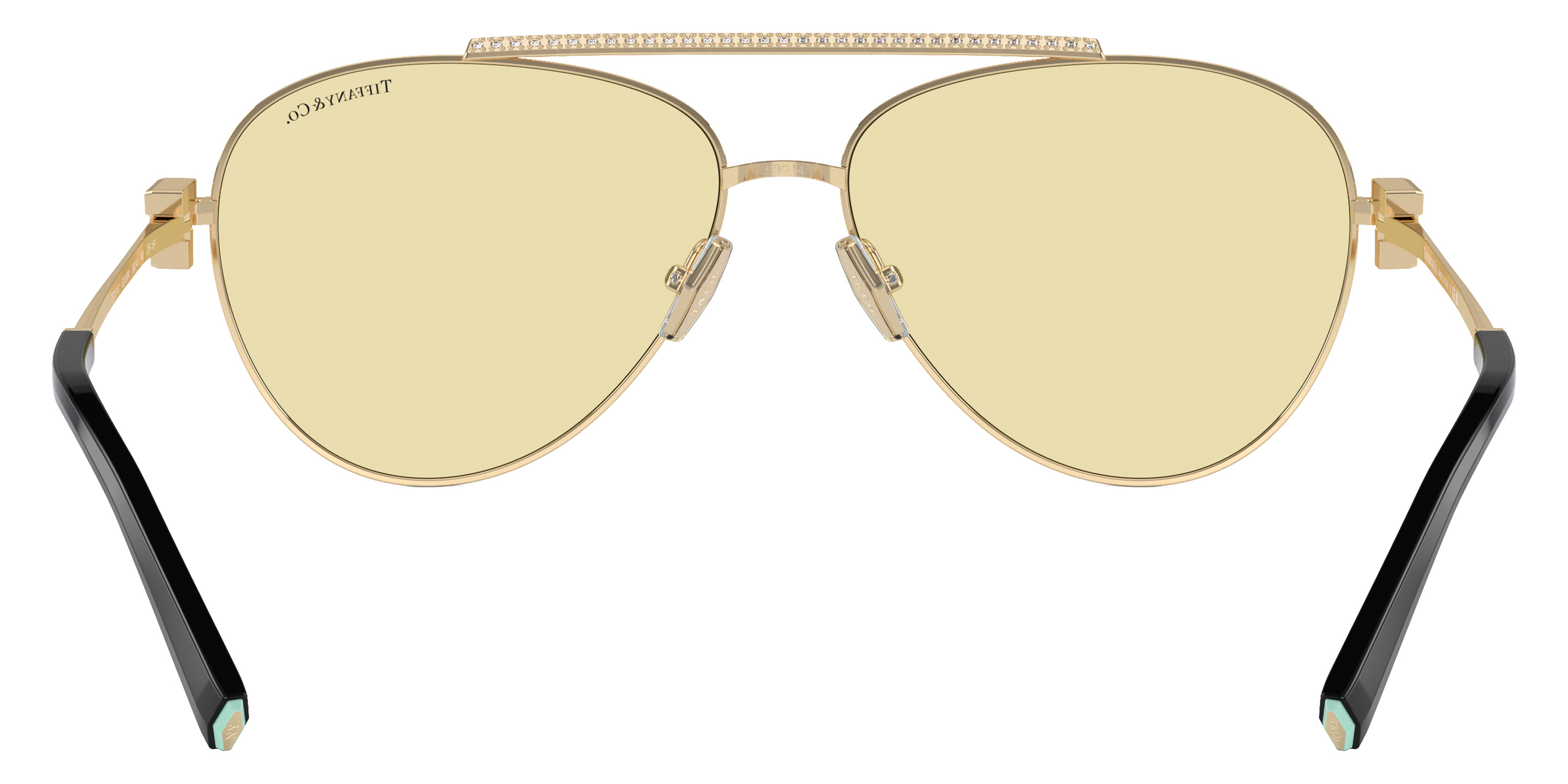 Tiffany™ - TF3101B