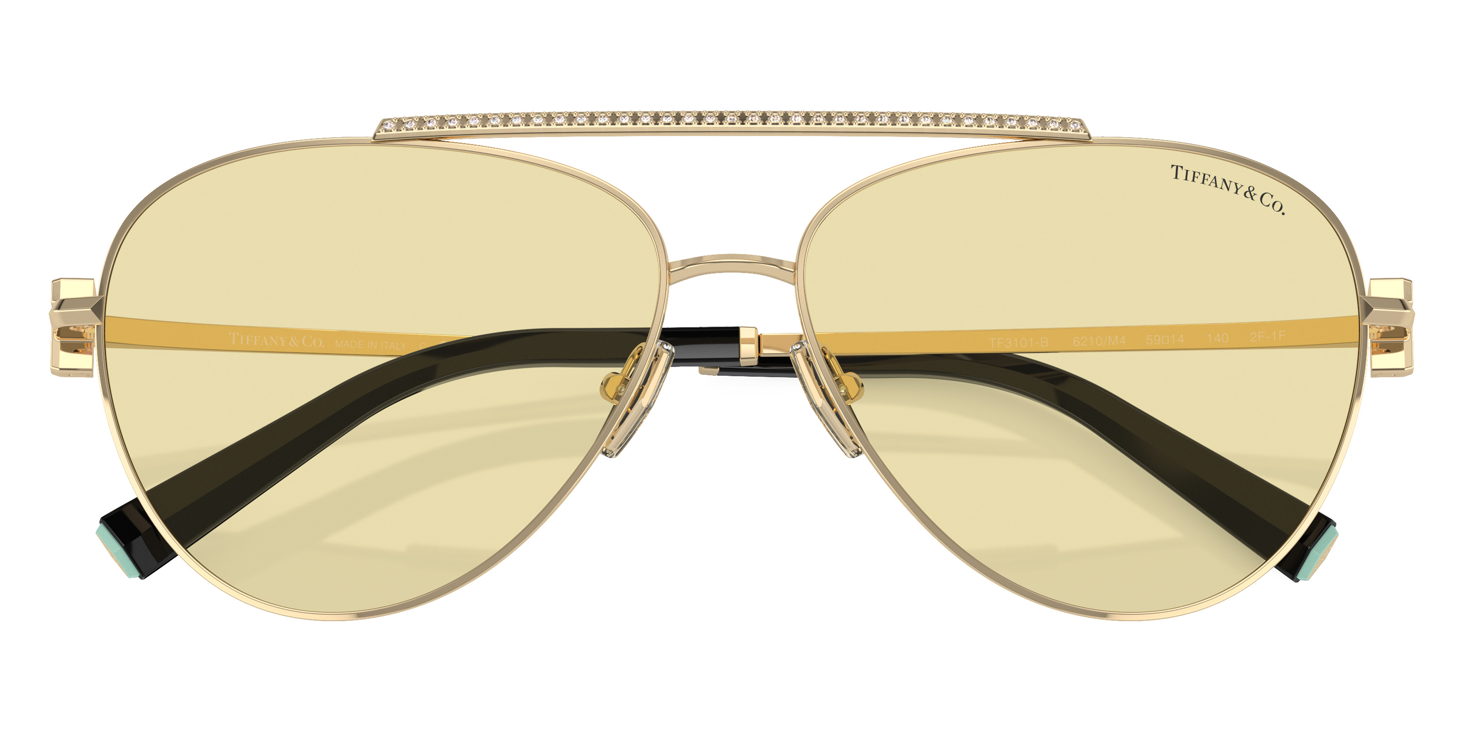 Tiffany™ - TF3101B