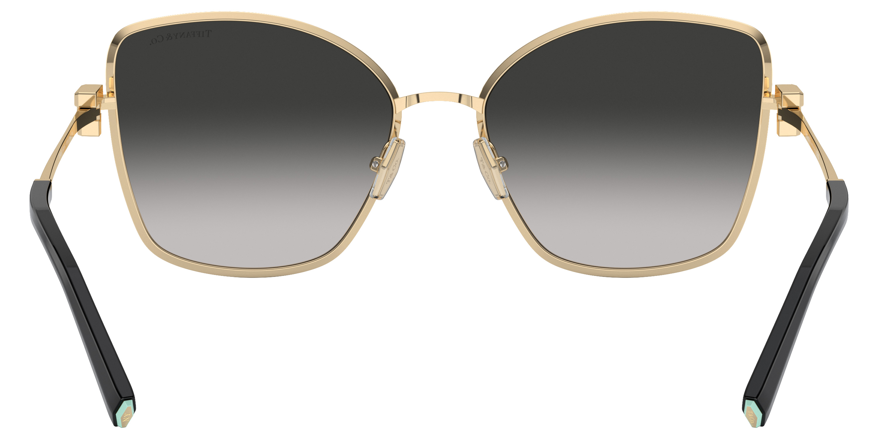 Tiffany™ - TF3102B